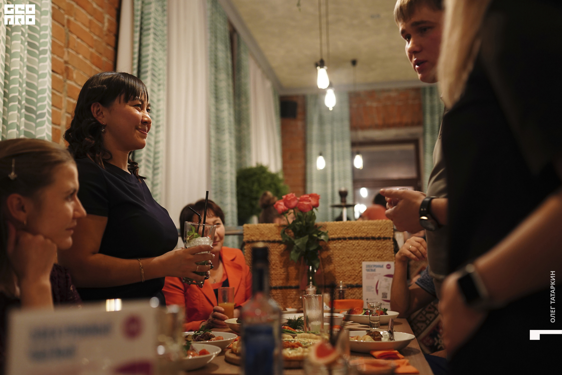 19-11-15 21-13-37_Татаркин.jpg