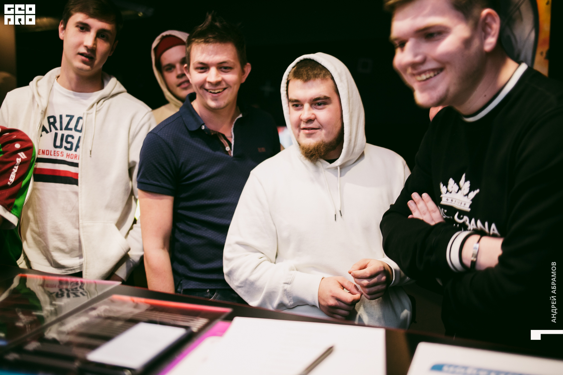 171019 Octagon Абрамов0018.jpg