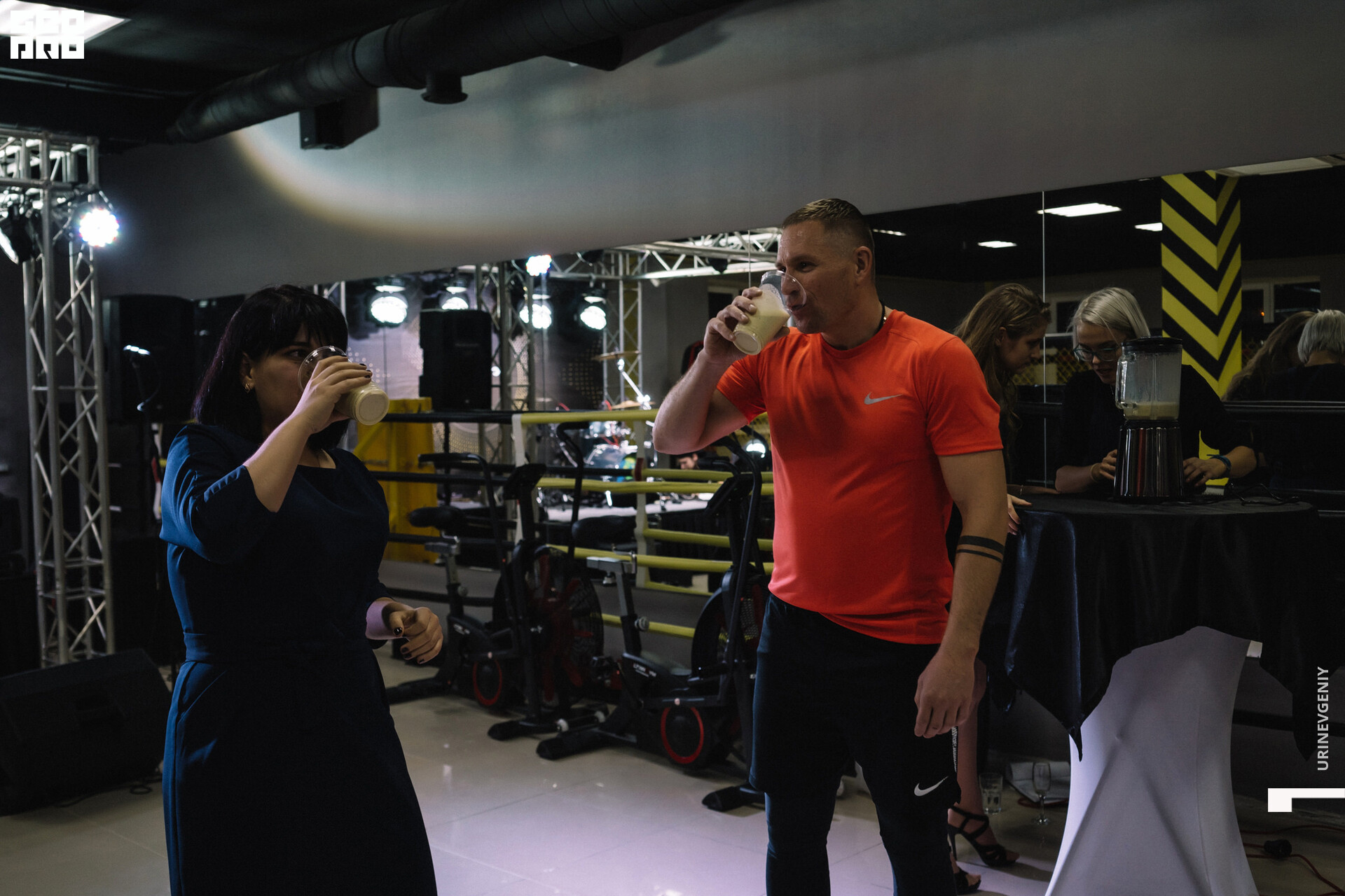 29.11. octagon fit (99).jpg