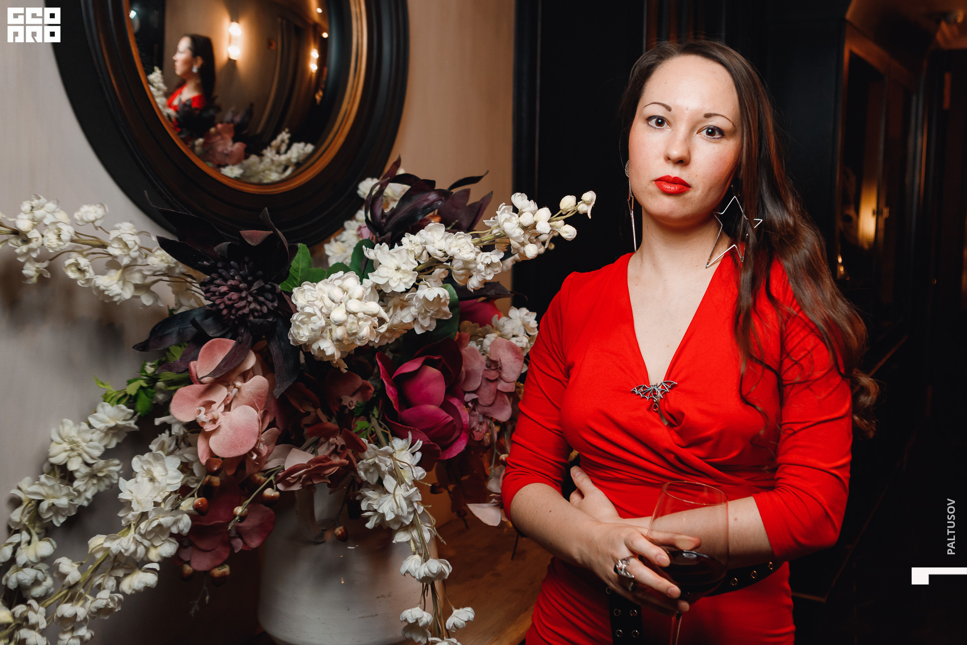 199-2019-12-28-19-57-17 - Paltusov.jpg