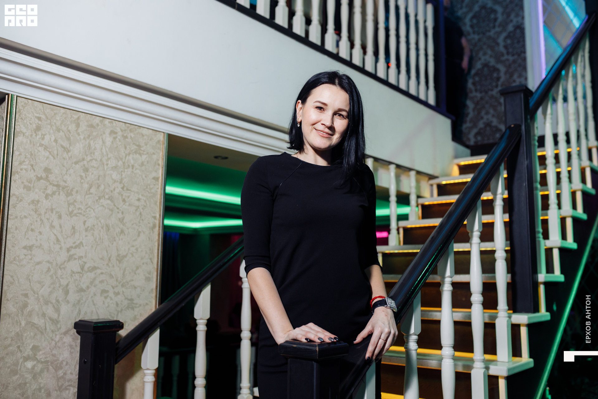 Атмосфера 020.jpg