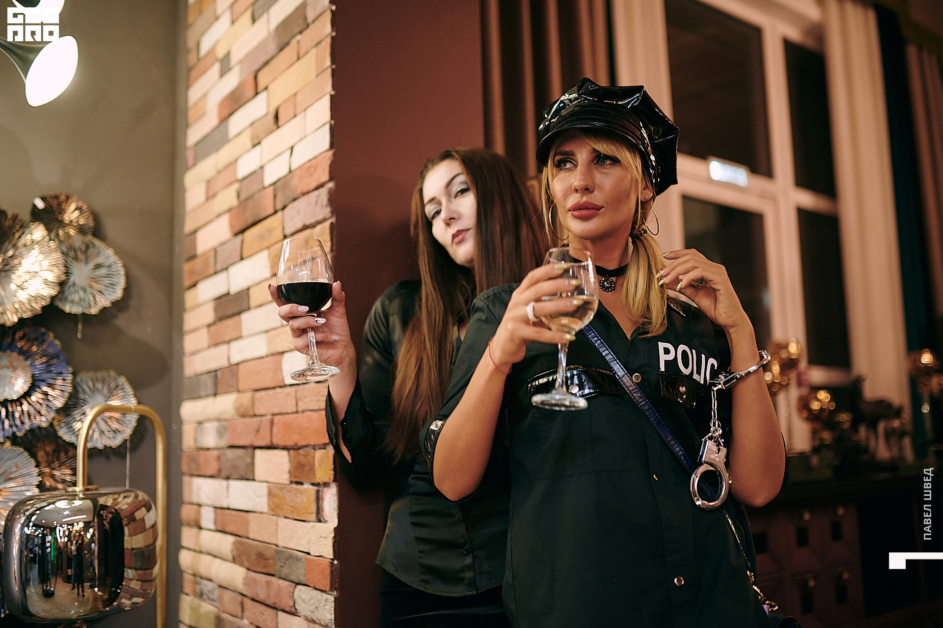 2019-10-31 19-30-00_SHVED_0141.jpg