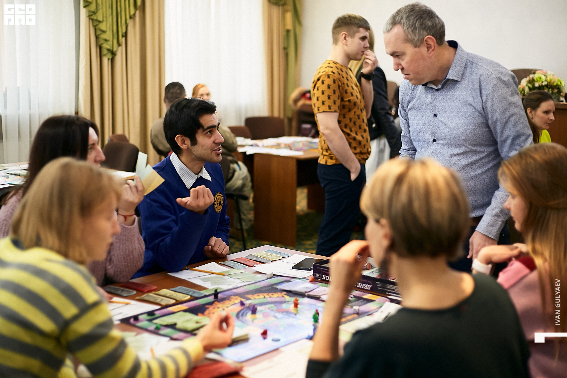 0040 _01122019_143518_Gulyaev.jpg