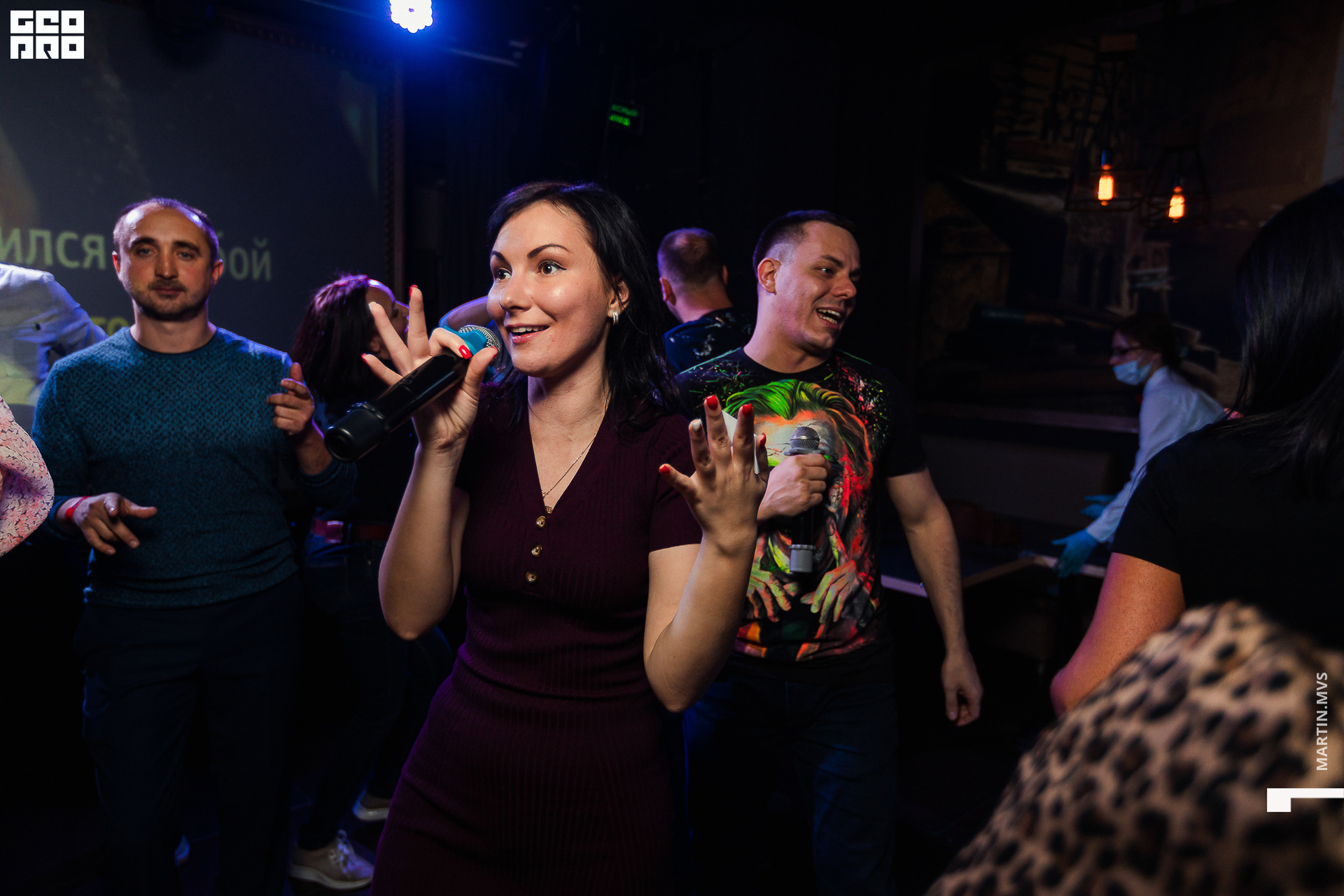 Кузня 23.10.2020_00047.jpg