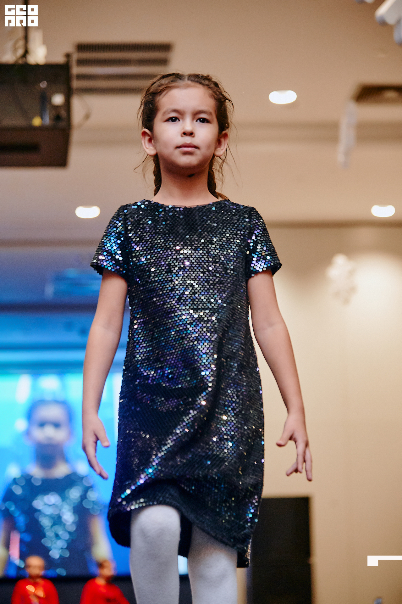 2019-12-15 17-00-00_Shved_Вокс_0500.jpg