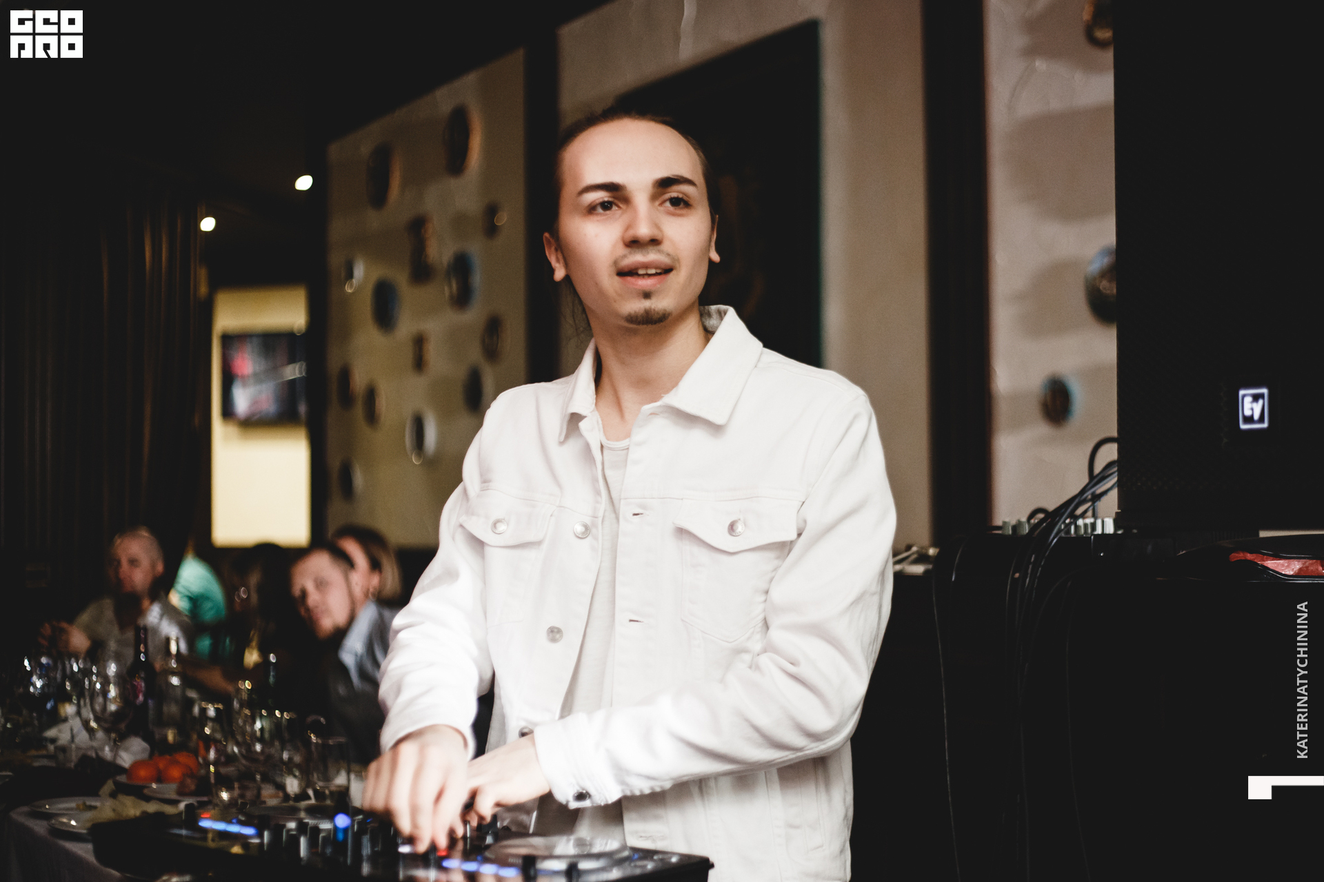 2019-12-25 20-00-00_Tychinina_0063.jpg