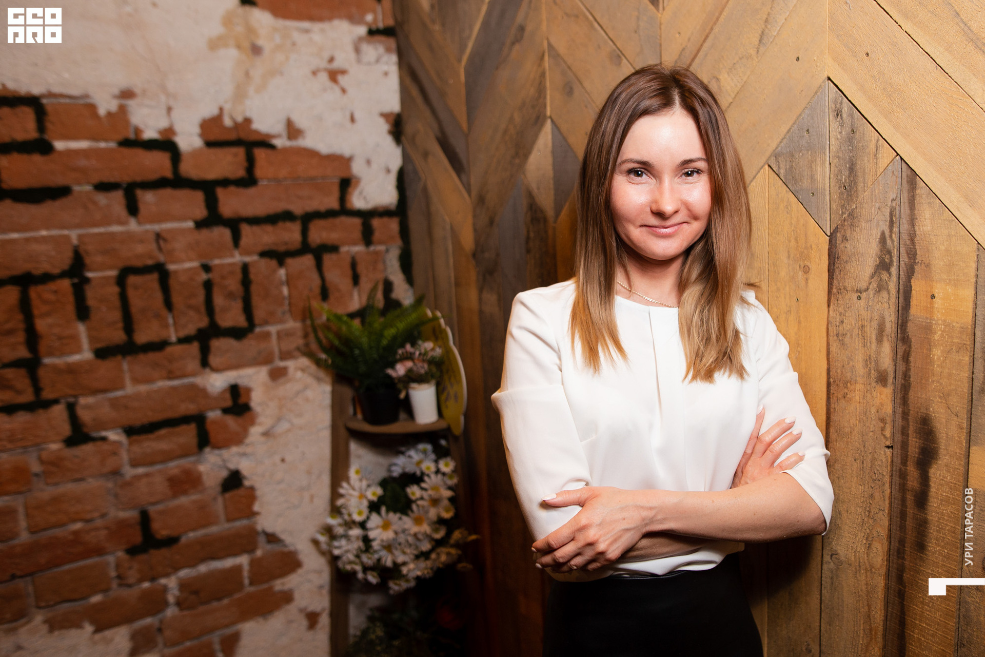 047 191101_201038_uri_0047.jpg