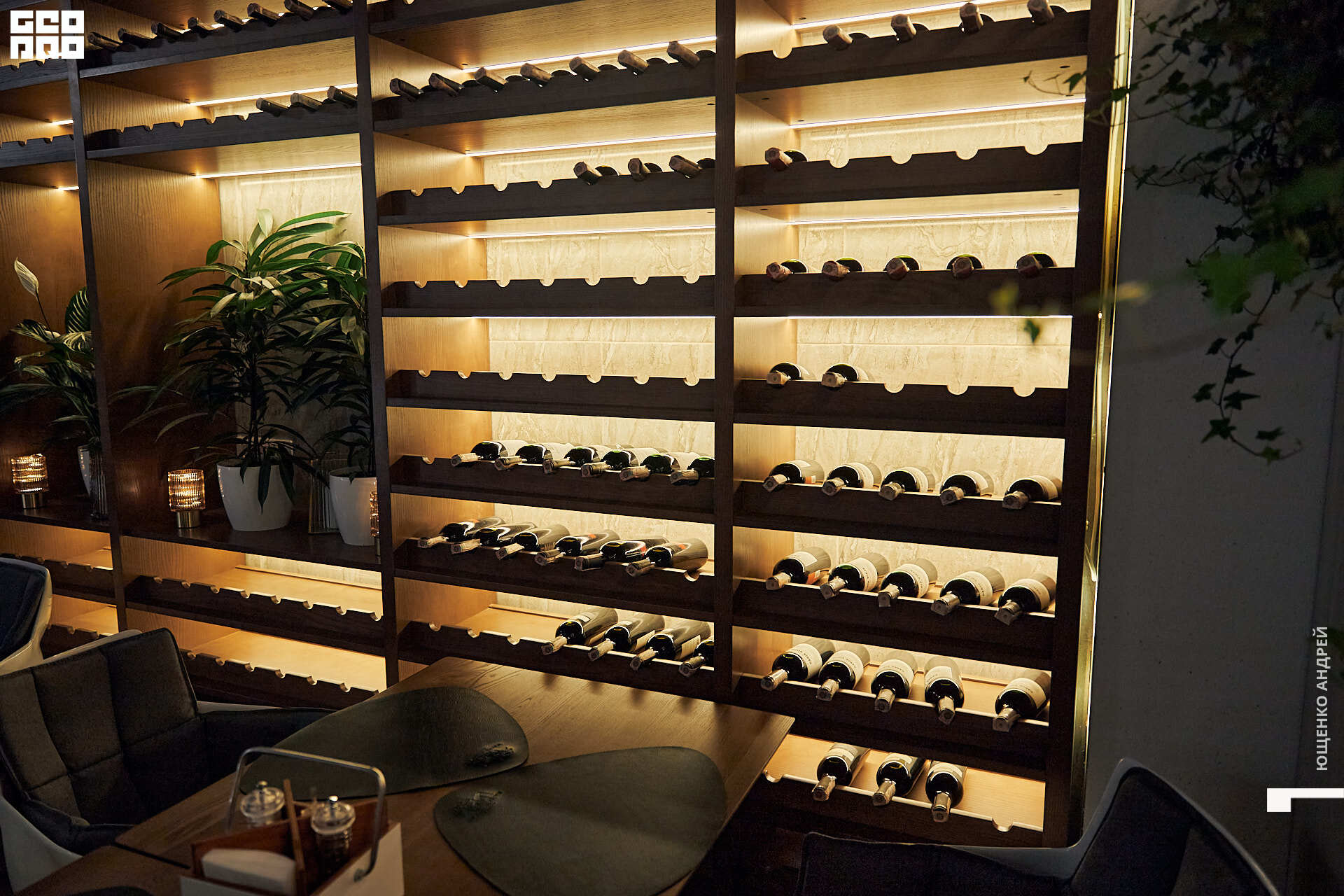 069 IMG_2921  FHD.jpg