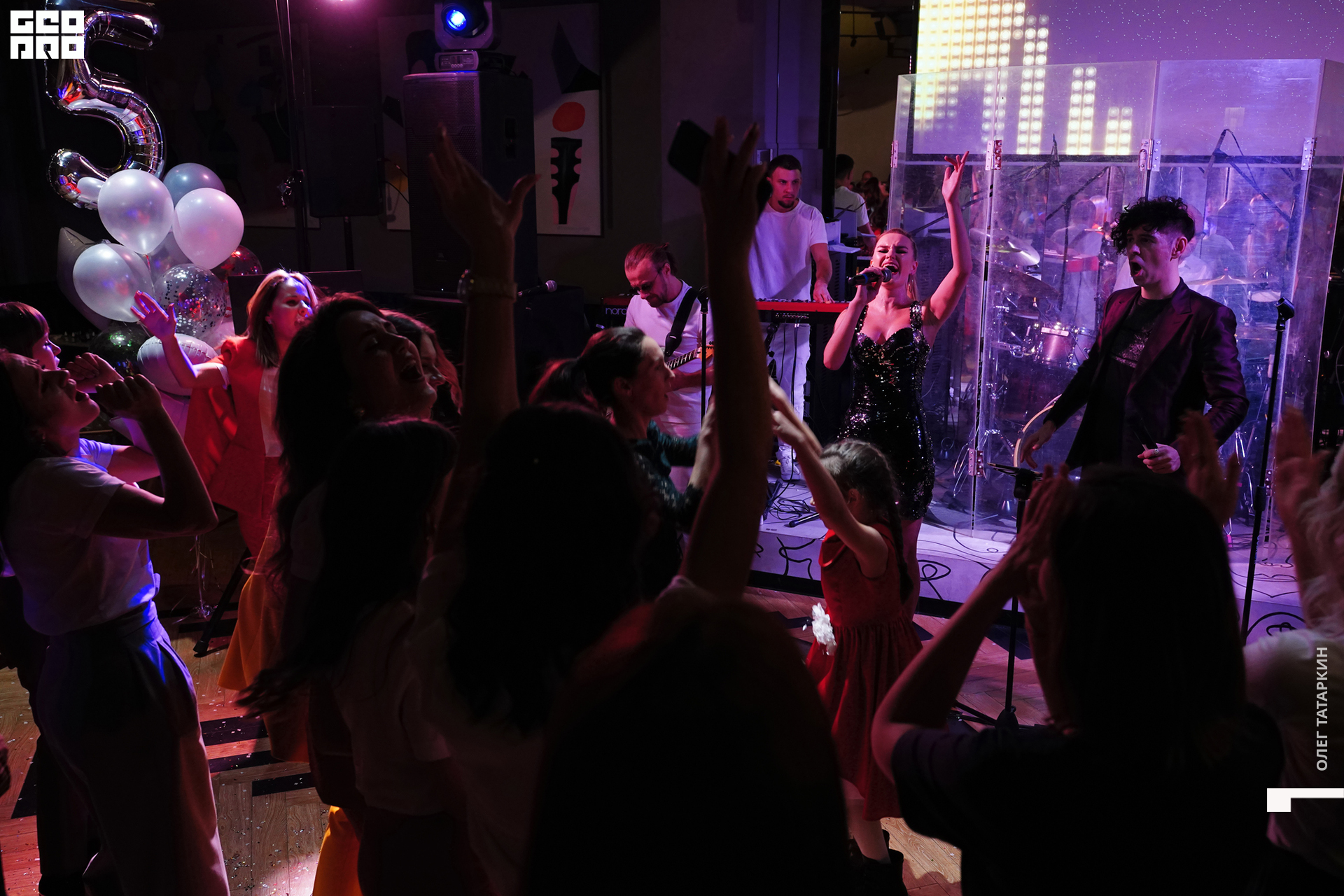 19-11-22 21-07-26_Татаркин.jpg