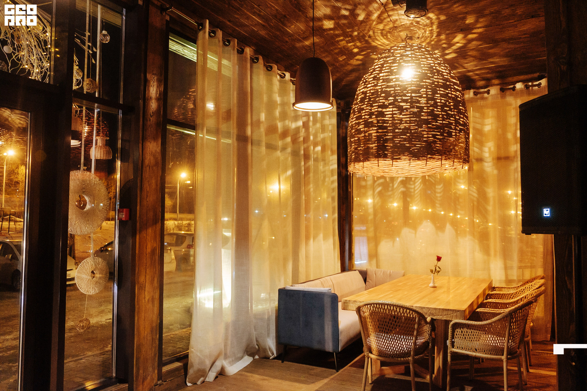 22.12.19 Открытие Карас 00028.jpg