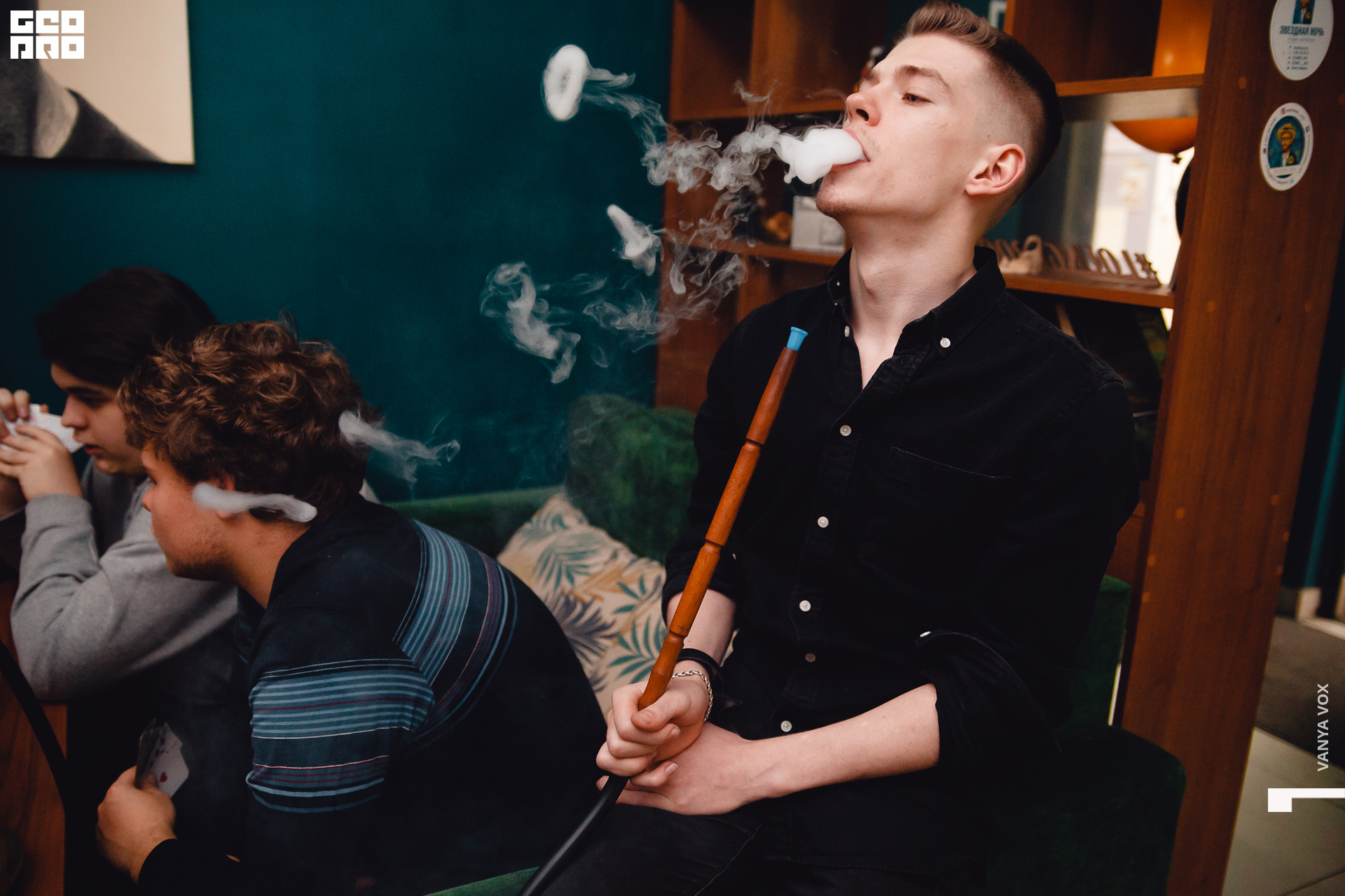 2019-11-01 23-00-00_Вокс_0073.jpg