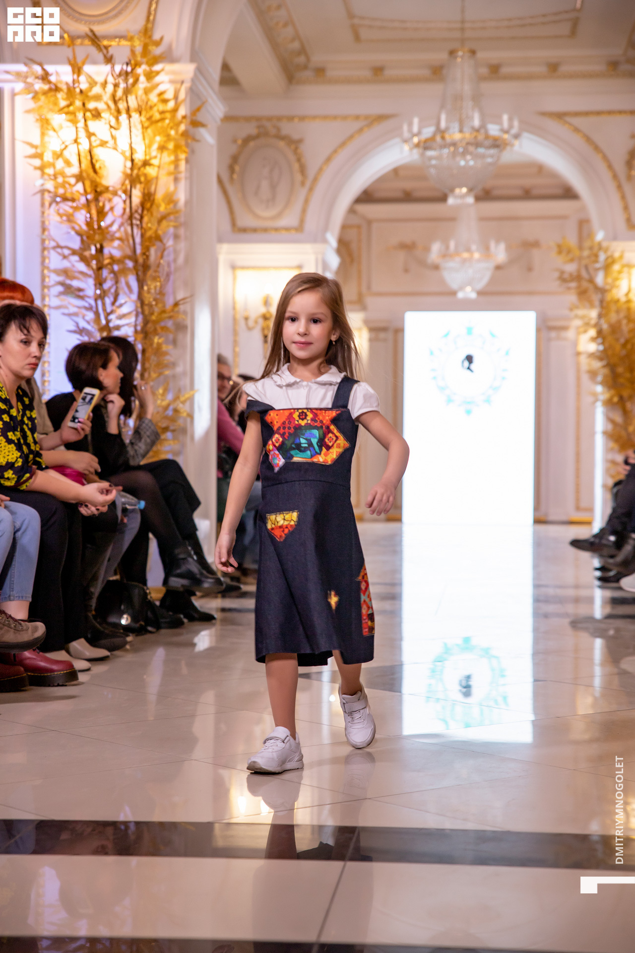 24.11.19_Neva Fashion Week Day 2_0554.jpg
