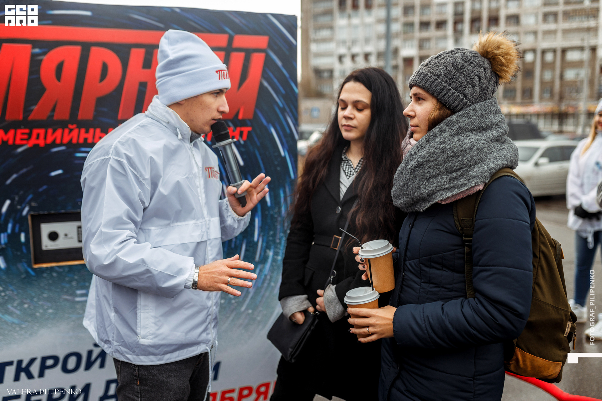 1-194 копия.jpg