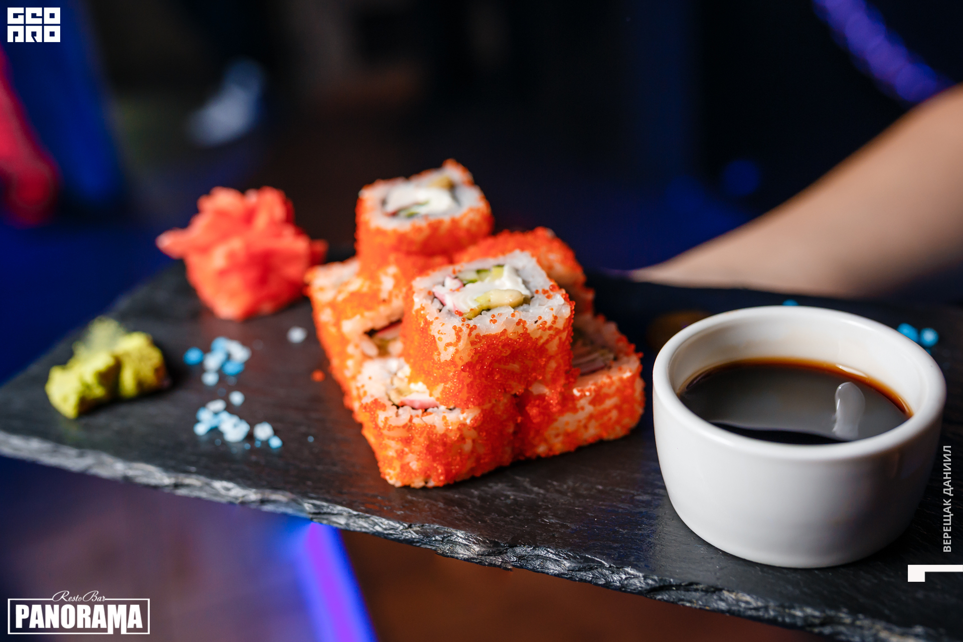 20-10-17 01-05-36.jpg