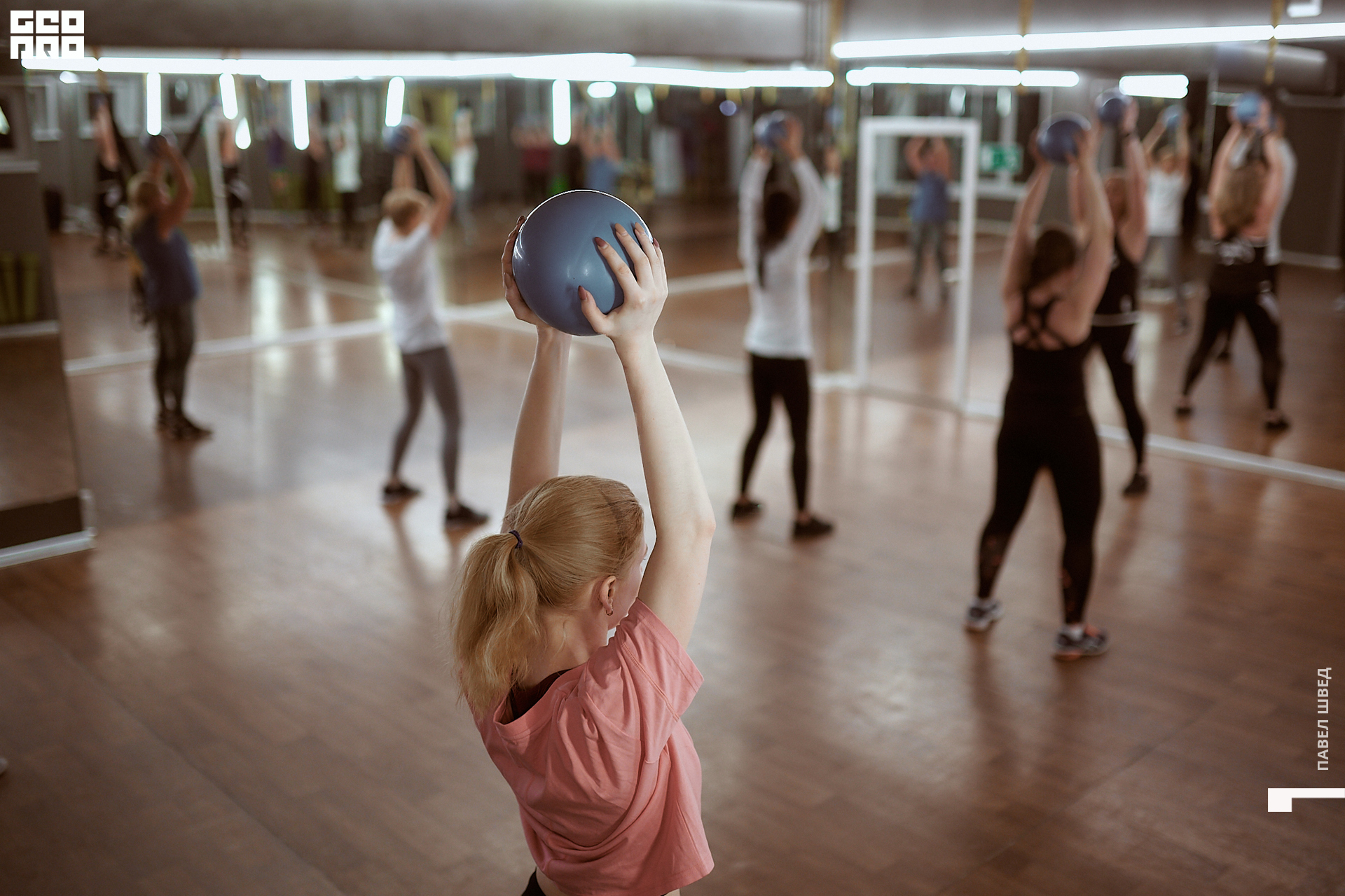 2020-01-22 19-10-00_SHVED_0120.jpg