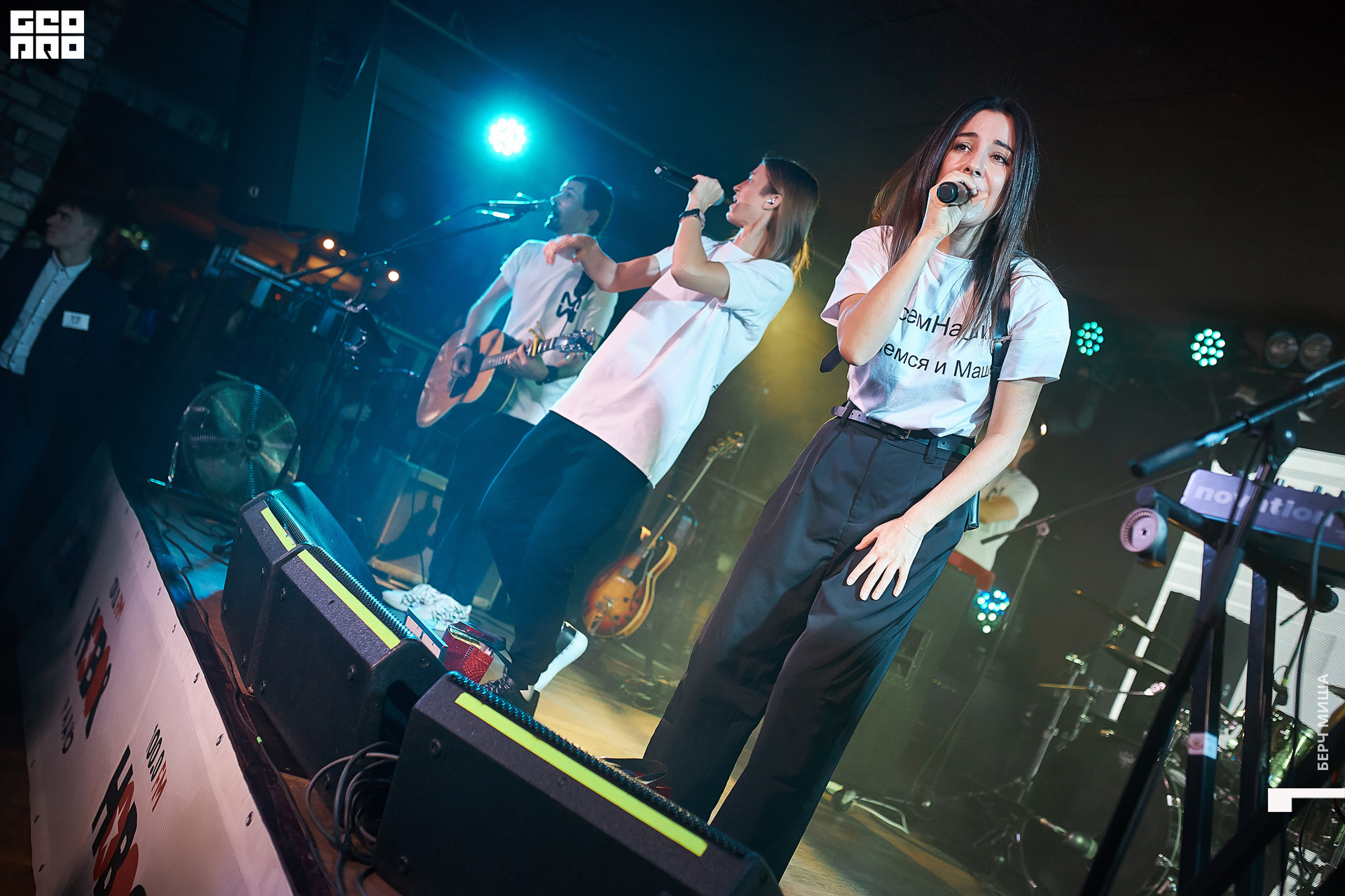 @misha.byorch 0054.jpg