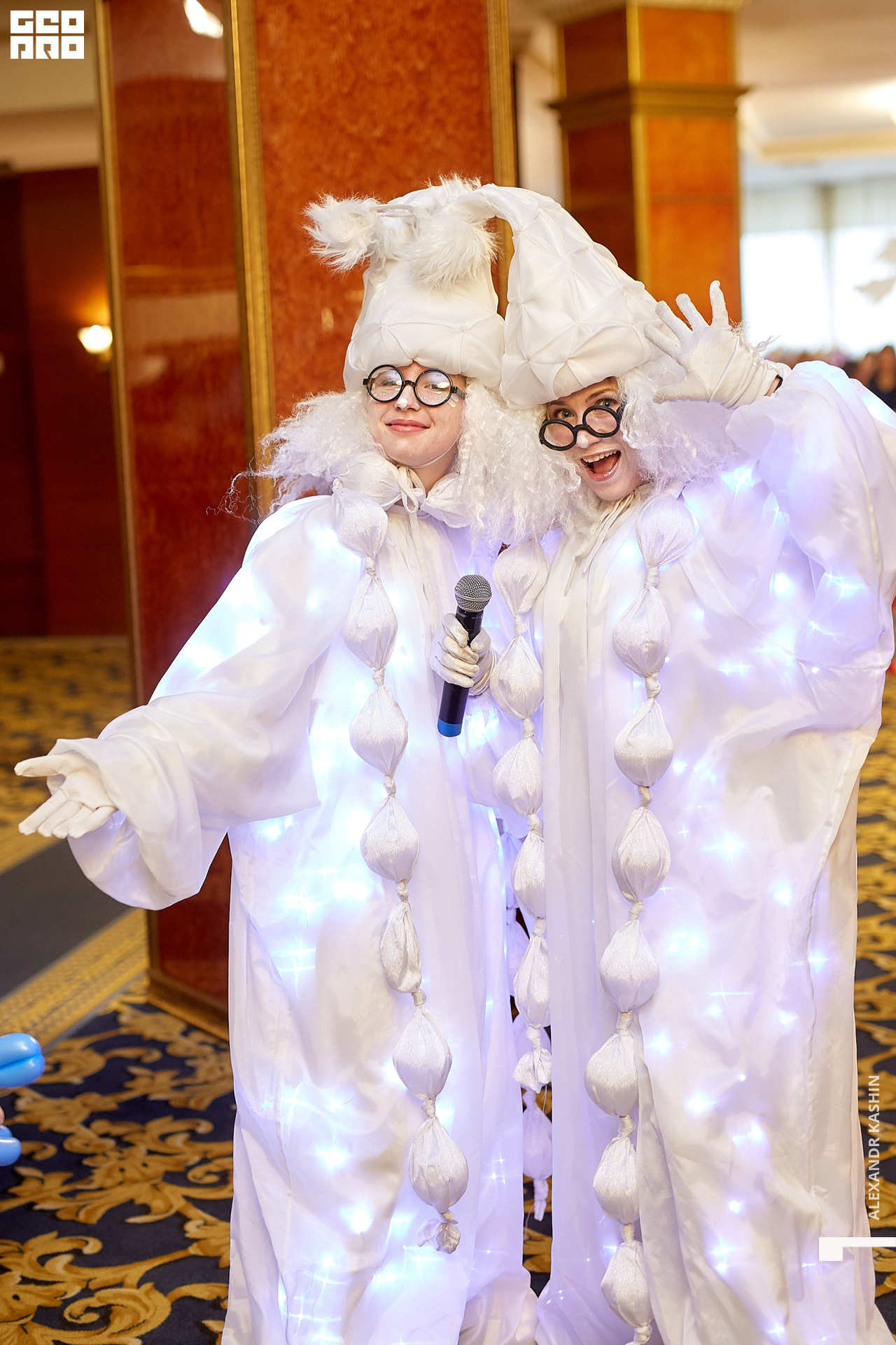 2019-12-21 11-00-00_Kashin_0002.jpg