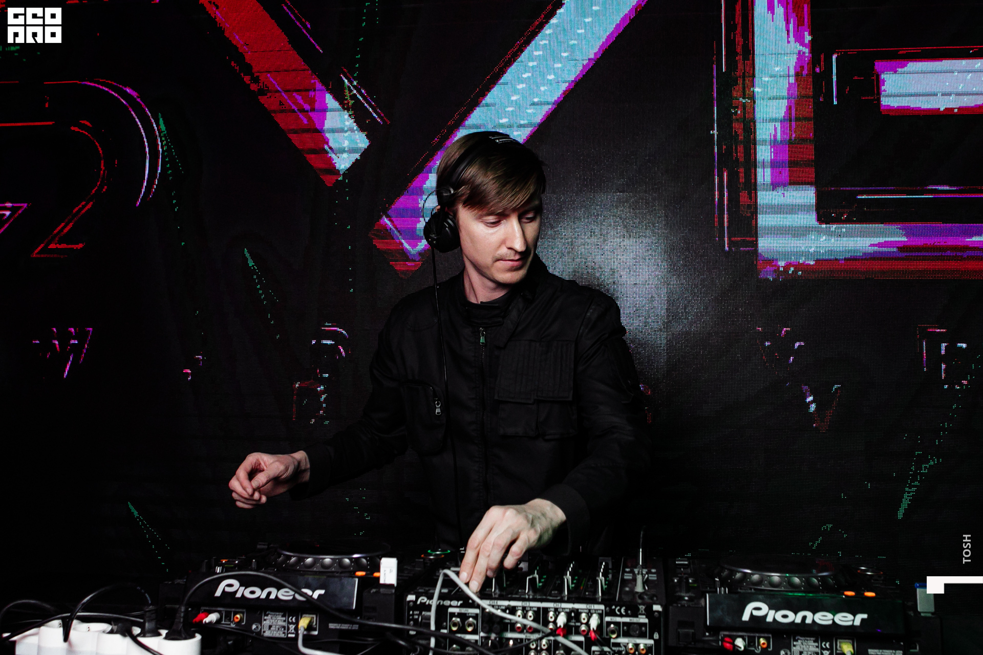 фото (36 из 92).jpg