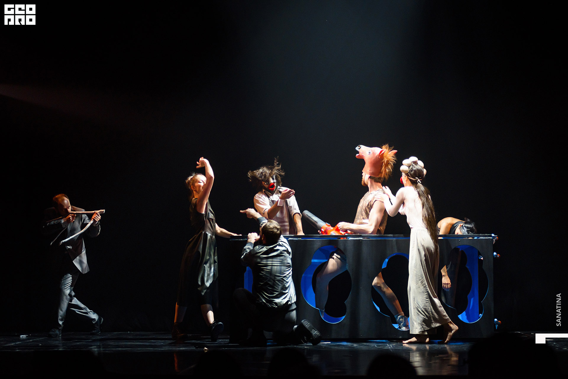 0149_2020-10-25_16-08-14 - Sanatina.jpg