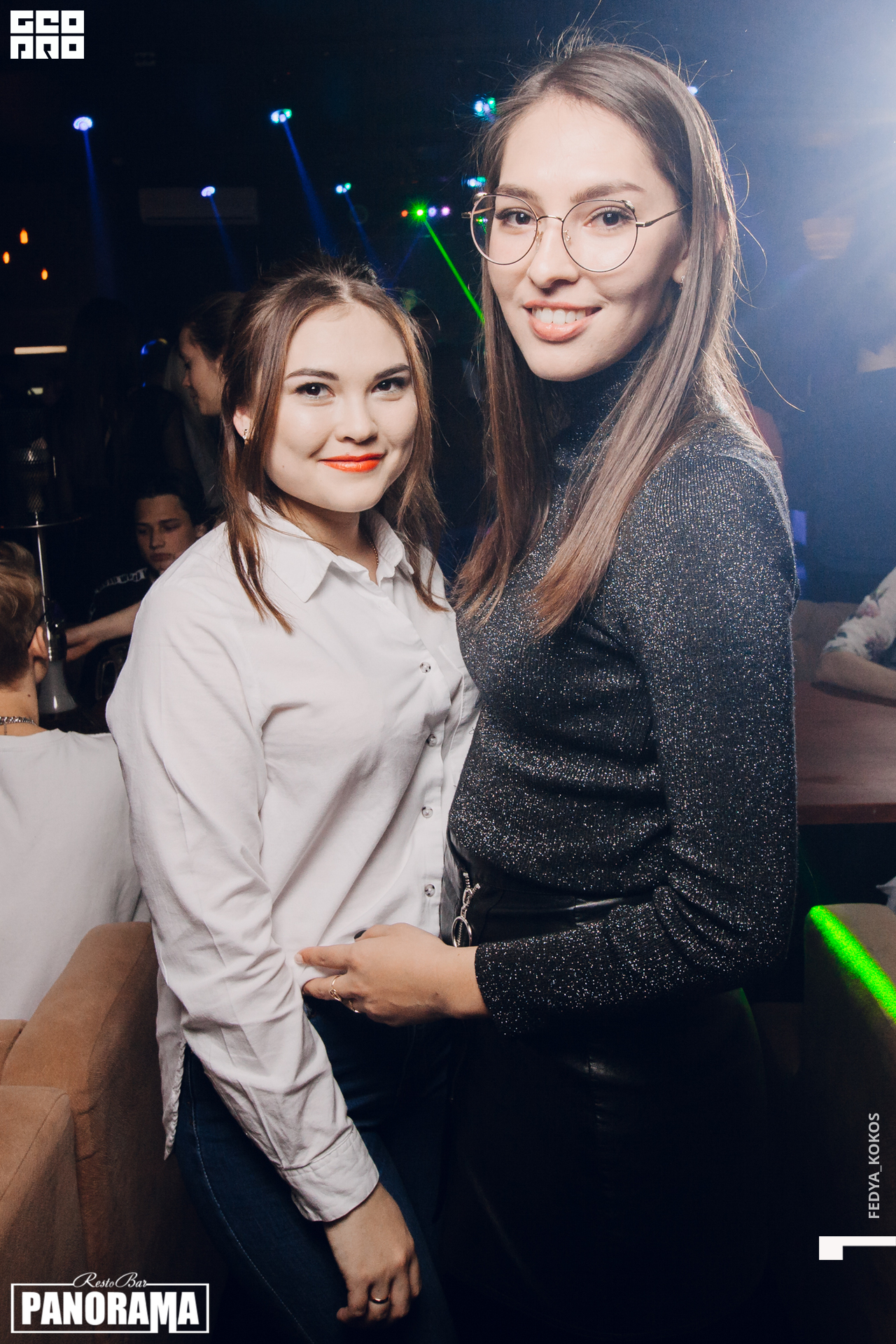 19-11-24 00-28-36 (6).jpg