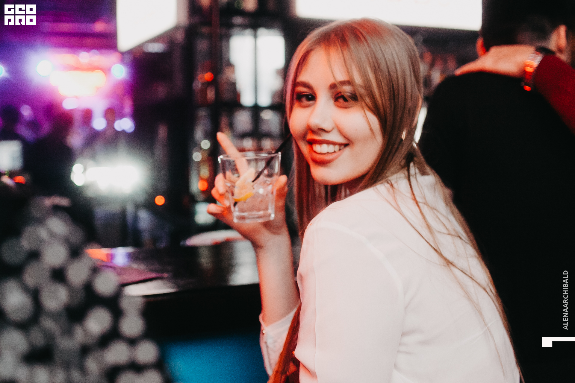 2020-11-07 00-40-17_alenaarchibald_044.JPG