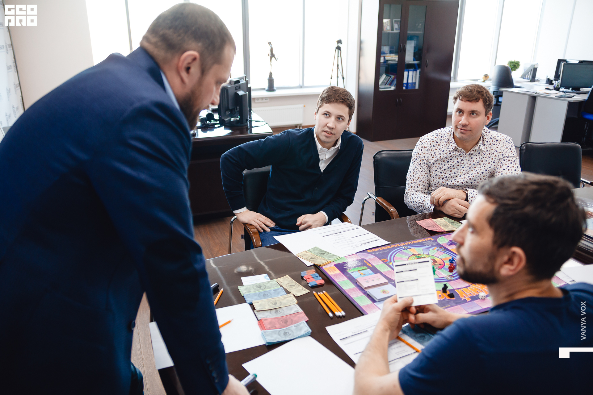 2019-12-14 12-00-00_Вокс_0068.jpg