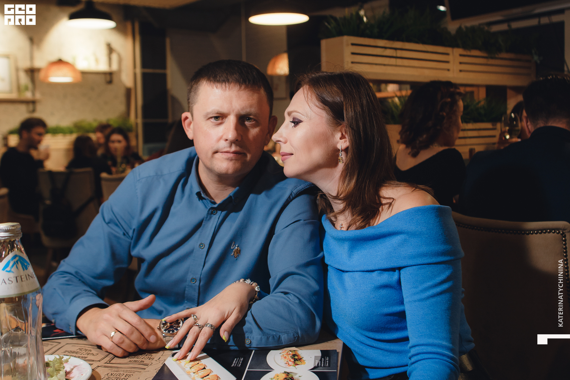 2020-10-17 00-00-00_Tychinina_0005.jpg