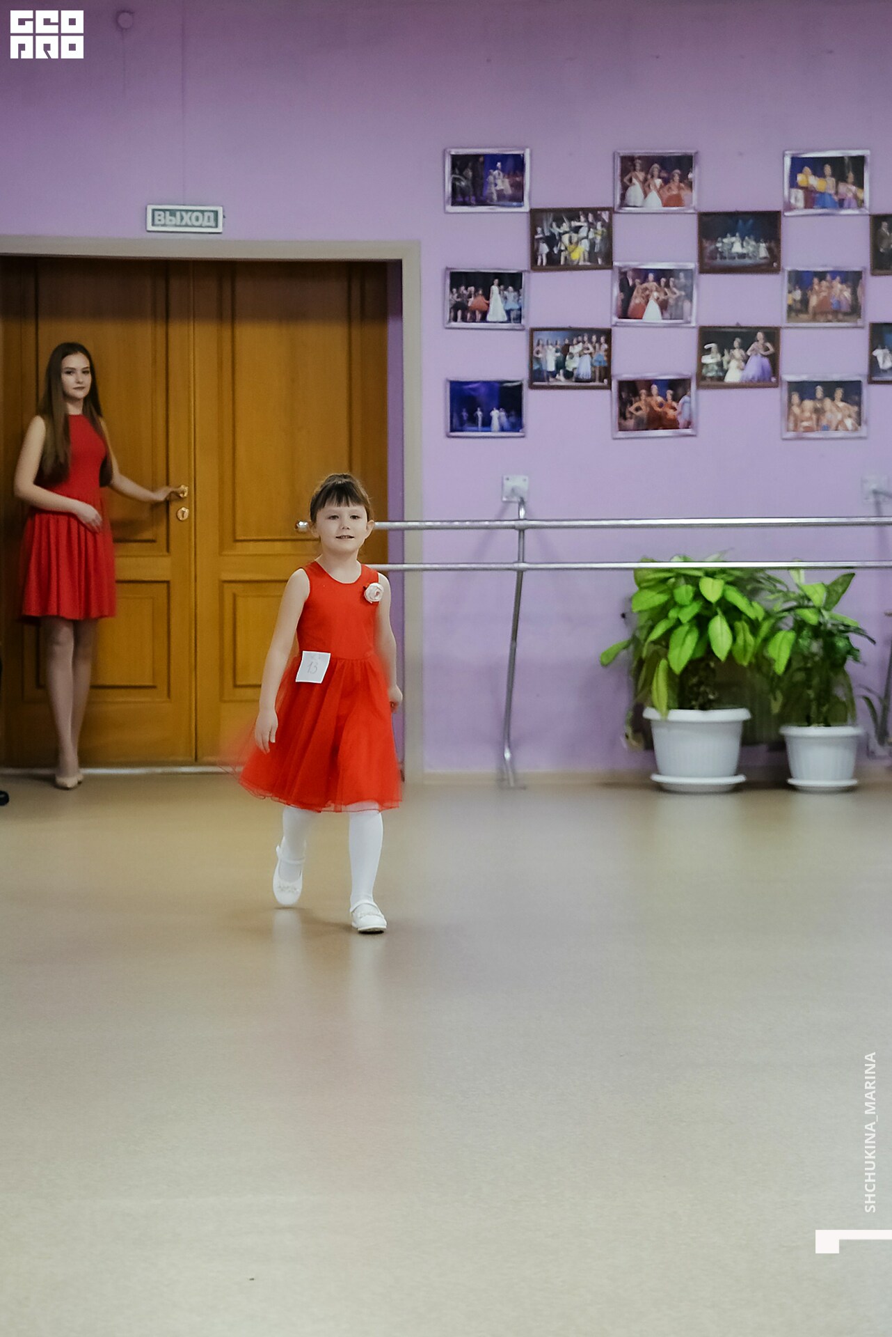 20.10.2019 кастинг цвет-144.jpg