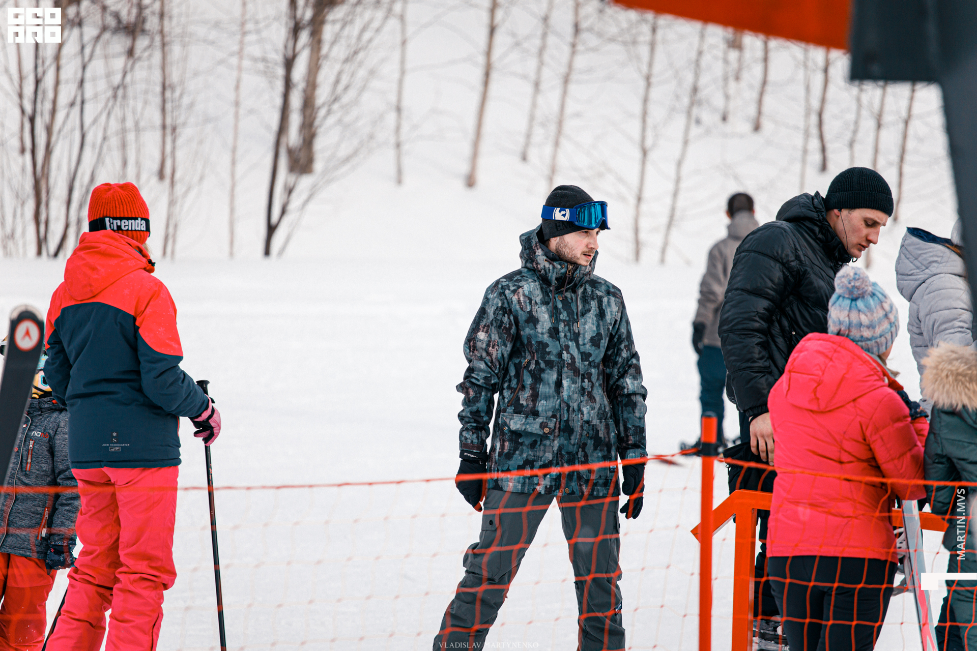 Лесная Республика 08.02.2020_00011.jpg