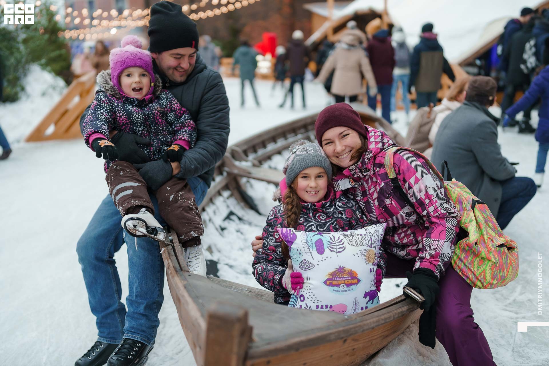 08.02.20_Каток ТВ3 Последний Герой_0135.jpg