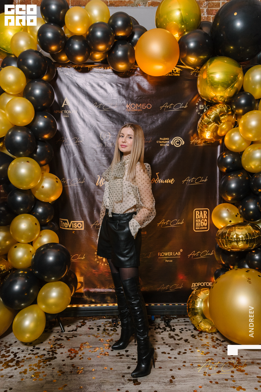 без имени (252 из 292).jpg