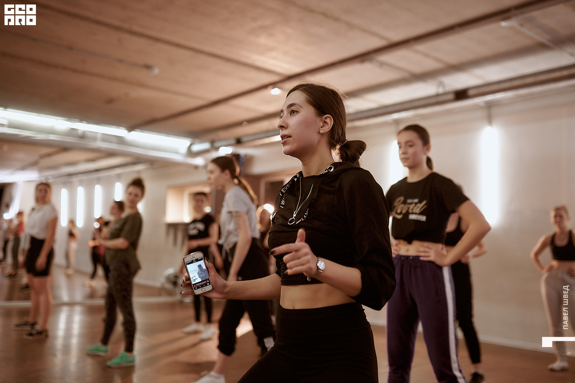 2020-01-22 19-10-00_SHVED_0017.jpg