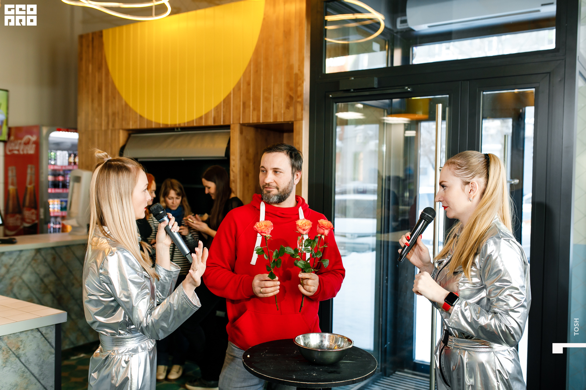 фото (112 из 185).jpg