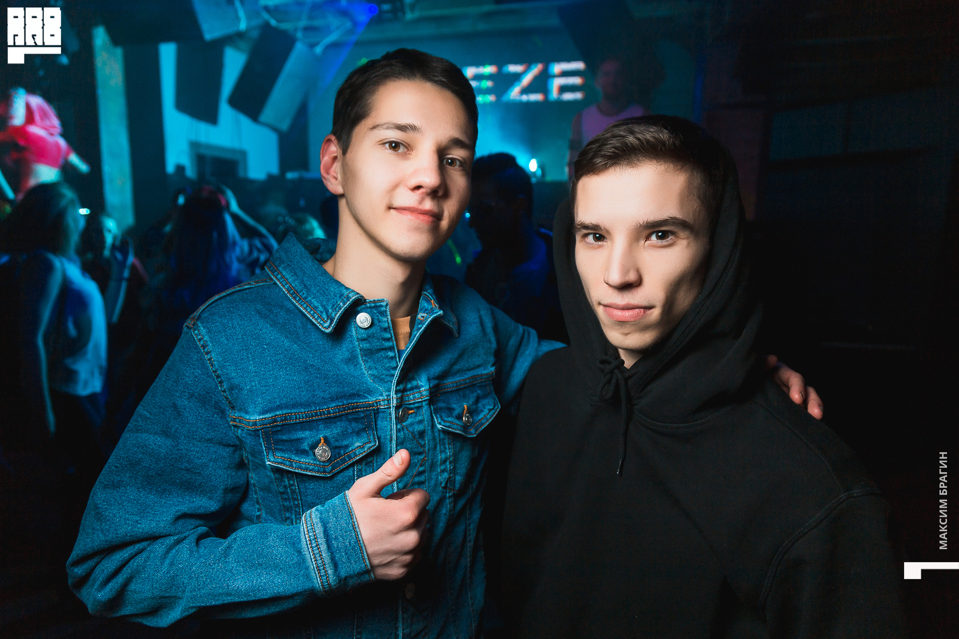 2020-01-03 02-47-18 Maxbragin.jpg