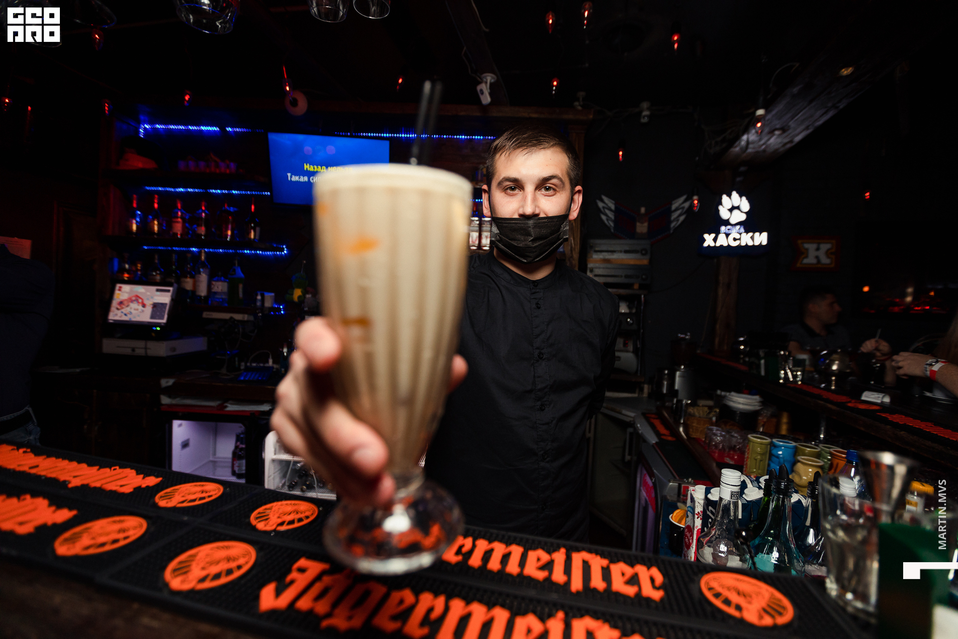 Кузня 24.10.2020_00025.jpg