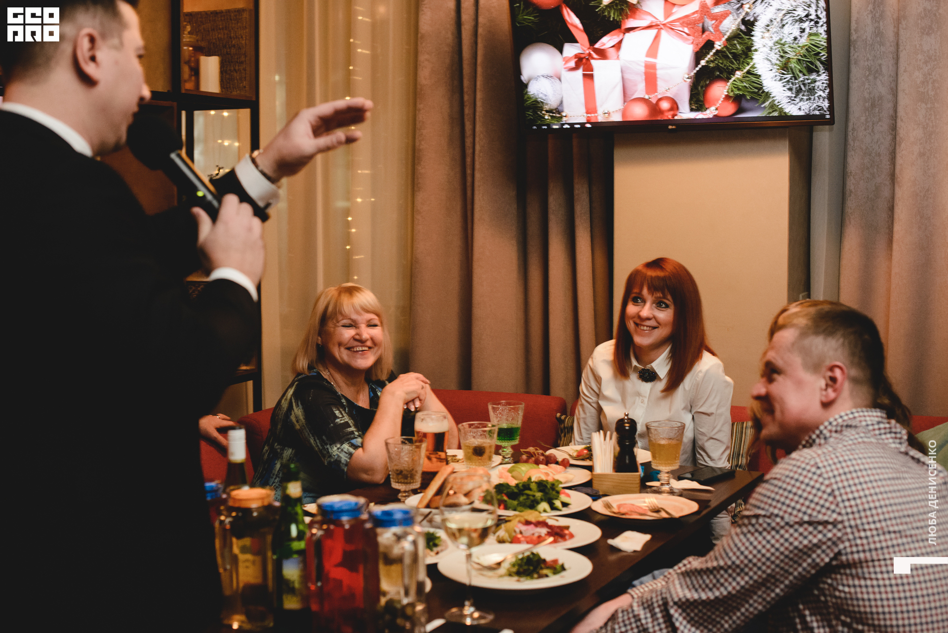 2019-12-31 21-30-00_Denisenko_0019.jpg