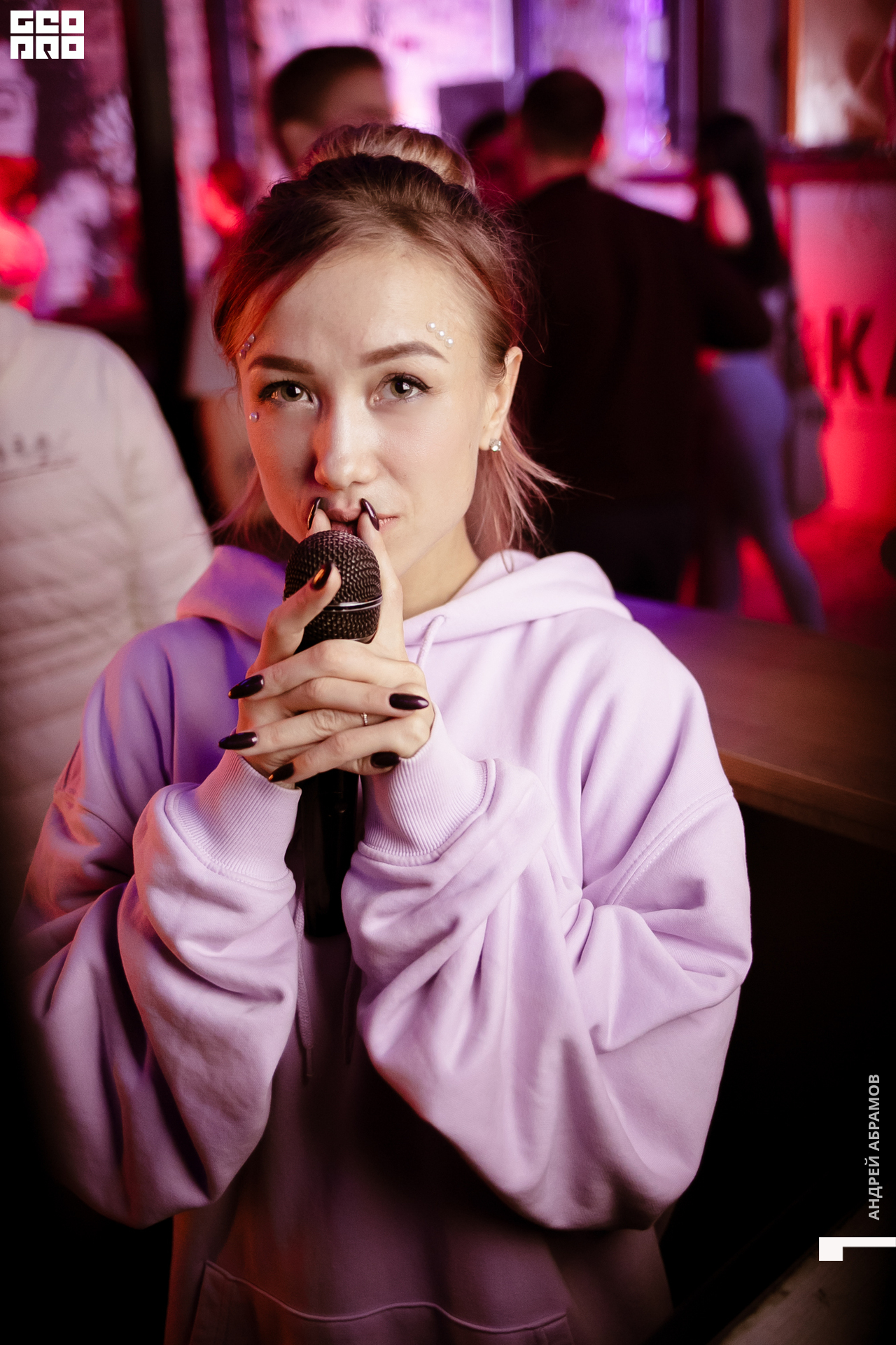 181019 Шишка Абрамов0033.jpg