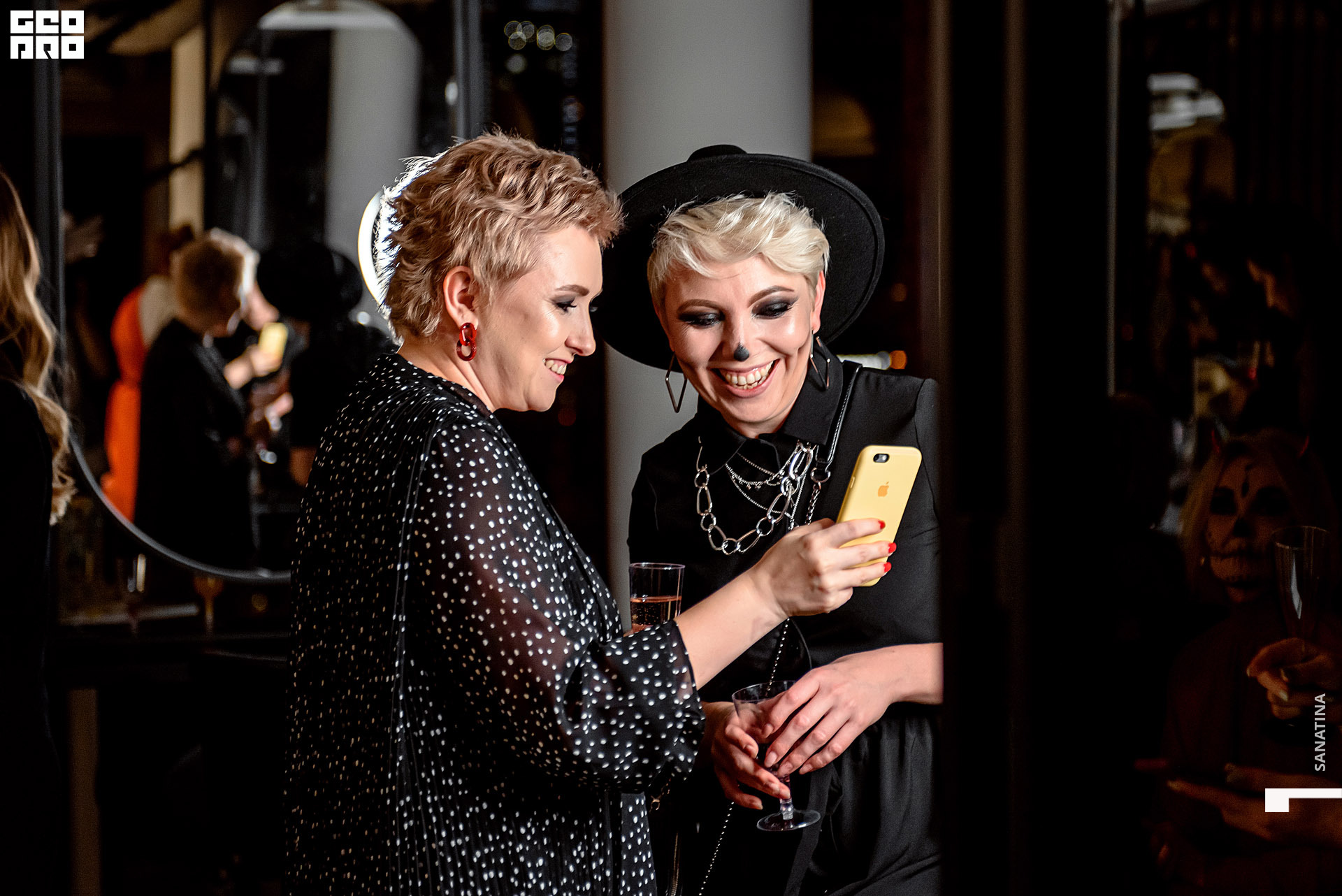 0071_2020-10-31_20-47-38 - Sanatina.jpg