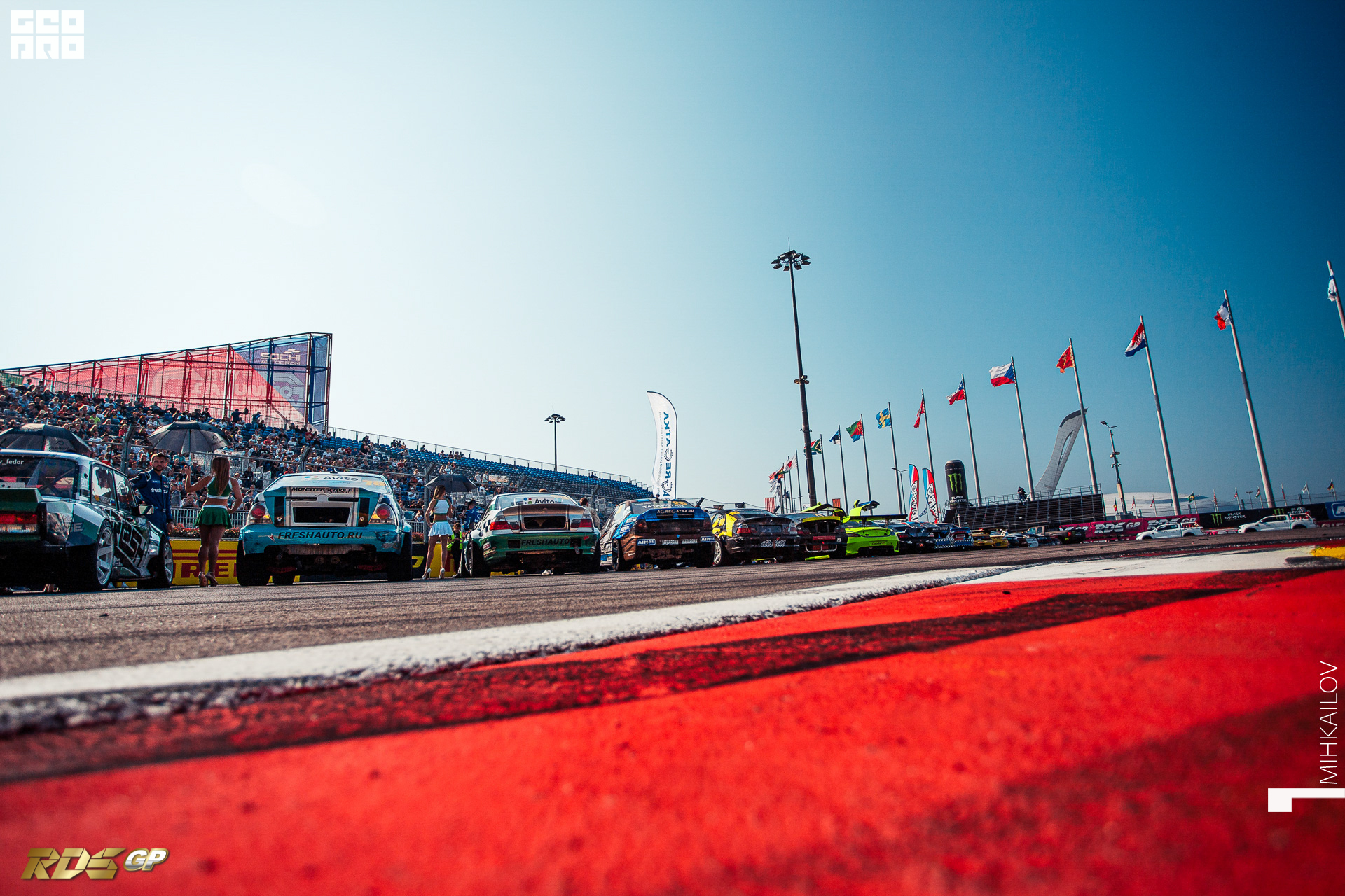 338-2019-10-20-13-22-43-18-20.10.19 - RDS GP - Mikhailov.JPG