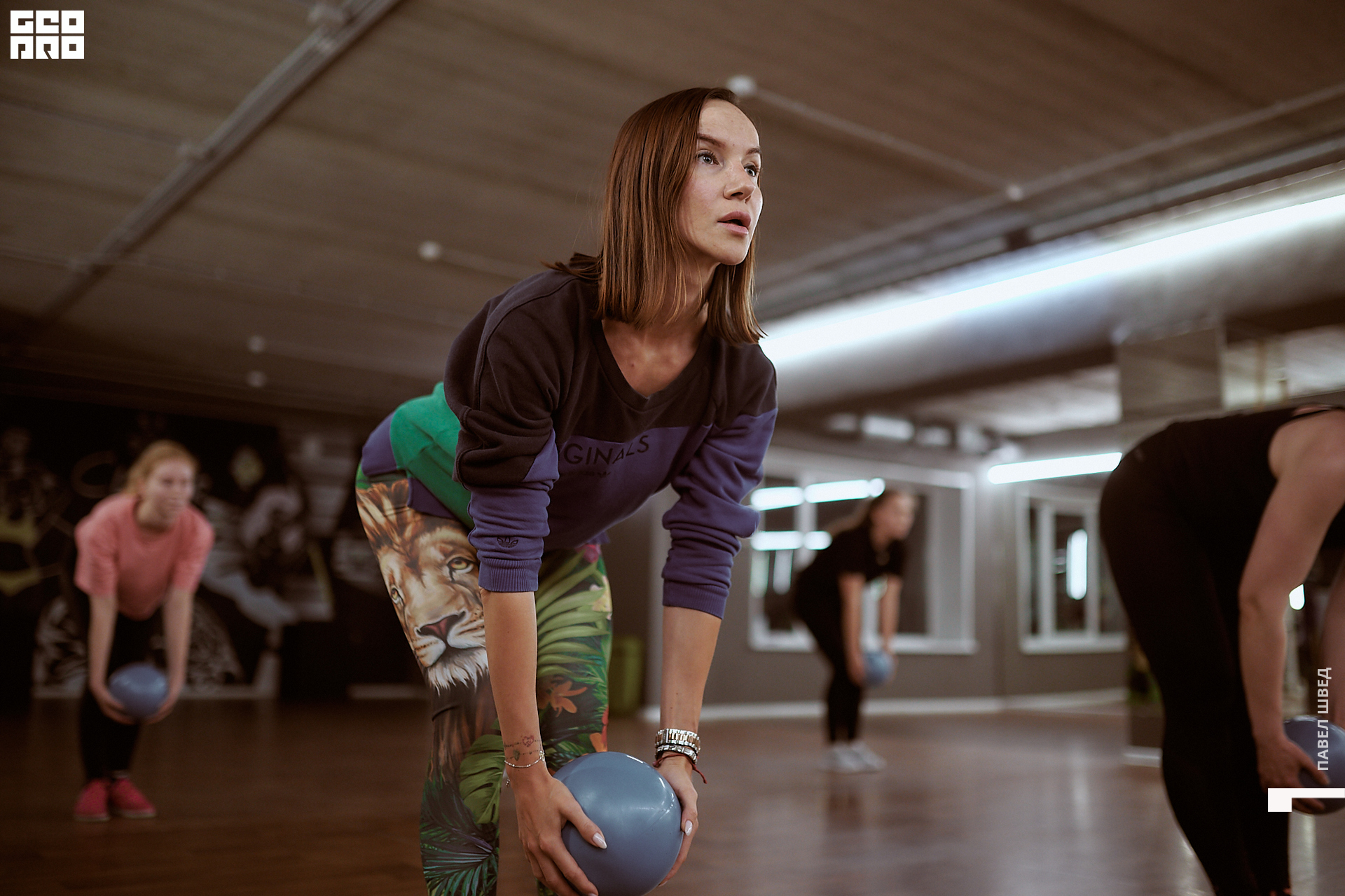 2020-01-22 19-10-00_SHVED_0122.jpg