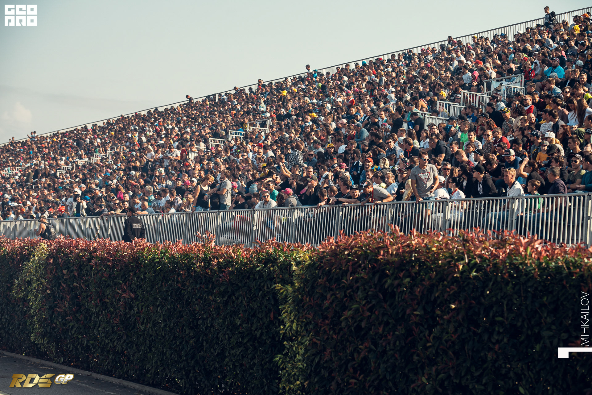 391-2019-10-20-15-24-16-18-20.10.19 - RDS GP - Mikhailov.JPG