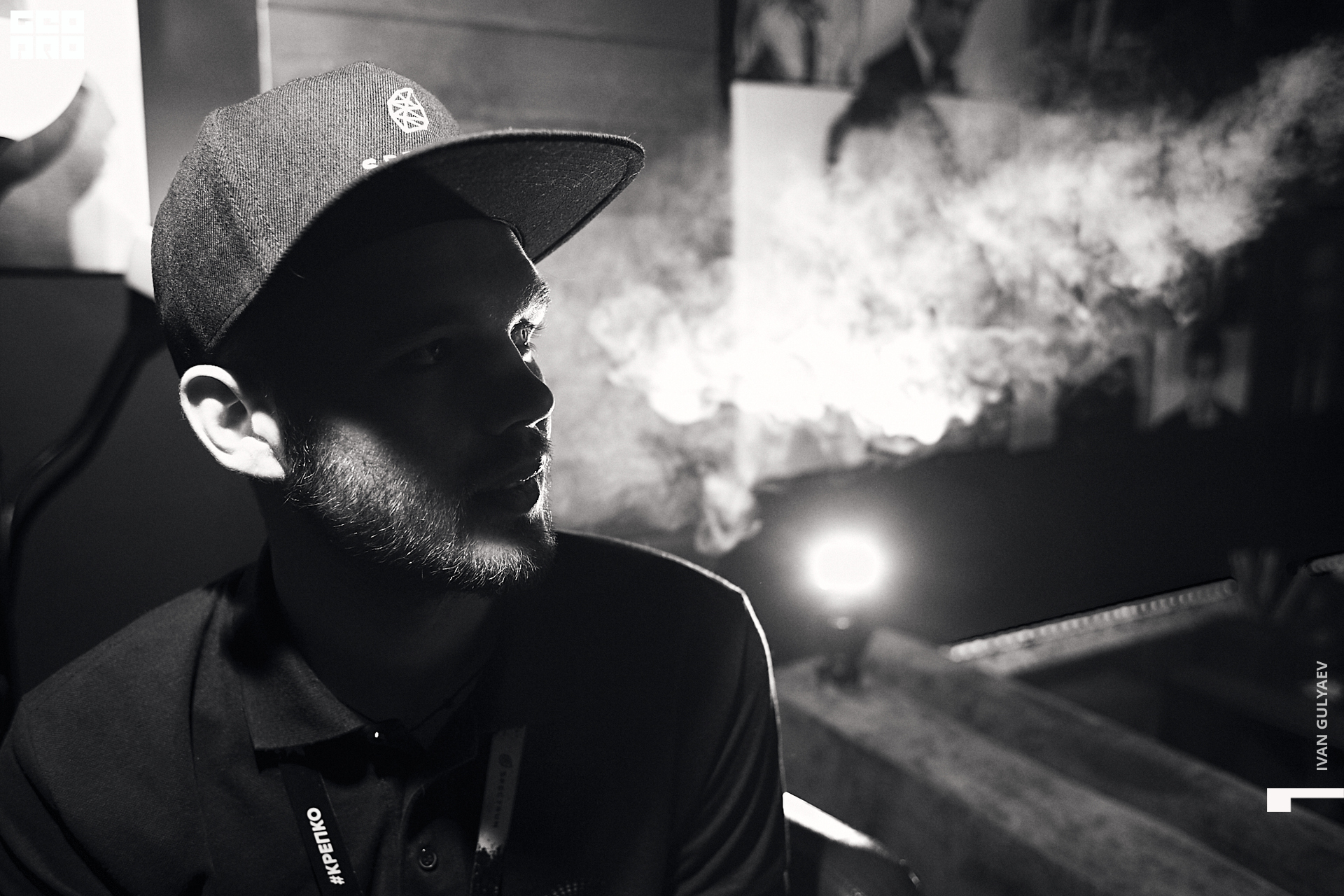 0008 _22112019_230131_Gulyaev.jpg