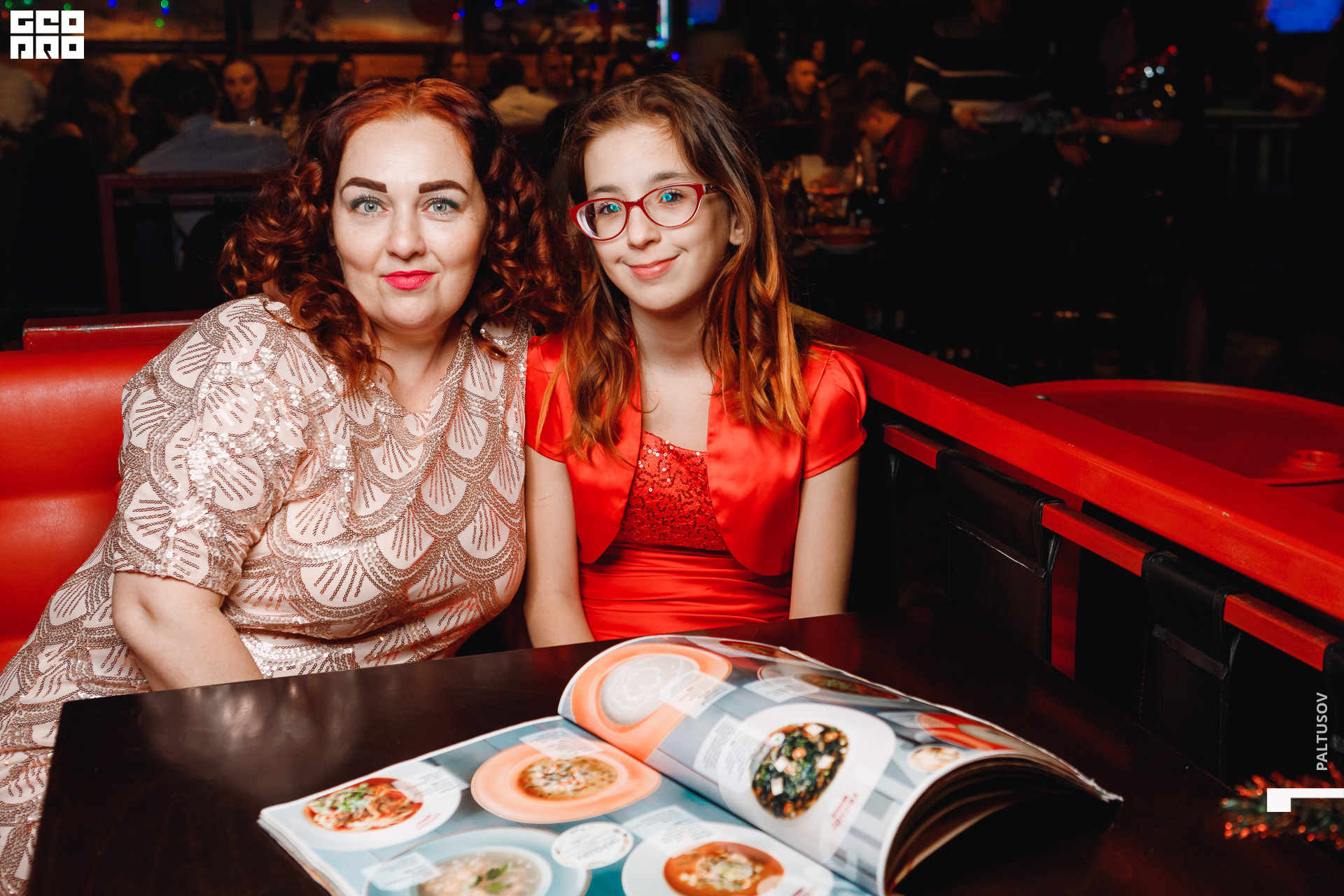 048-2019-12-31-22-15-56 - Paltusov.jpg