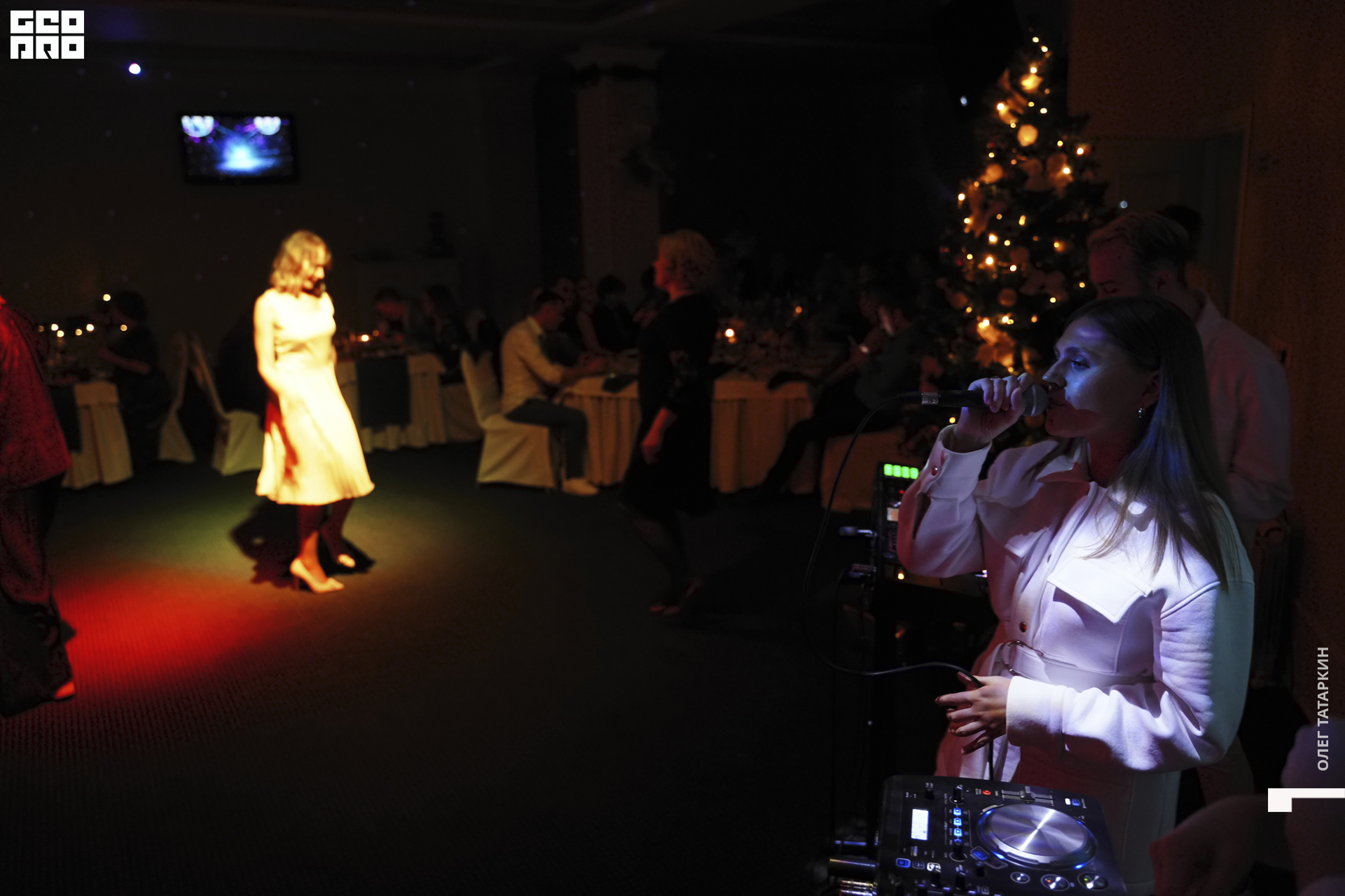 19-12-30 20-52-08_Татаркин.jpg