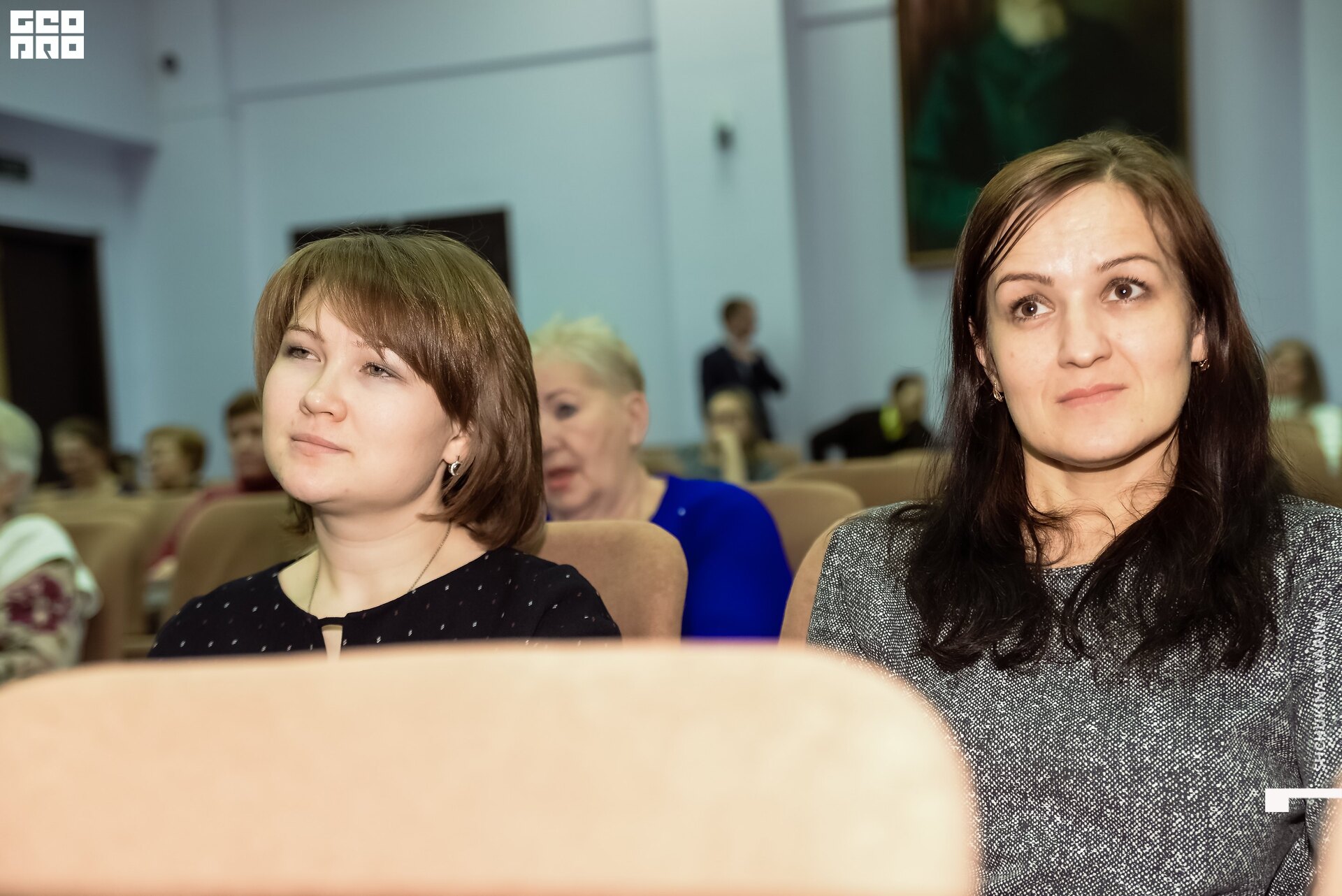 29.01.2020 !!!-157.jpg