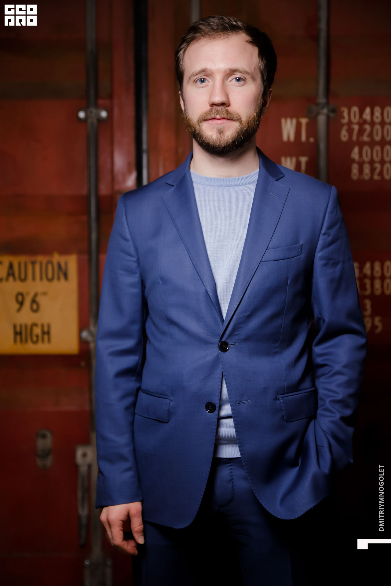 29.11.19_Polygon 1869_0323.jpg