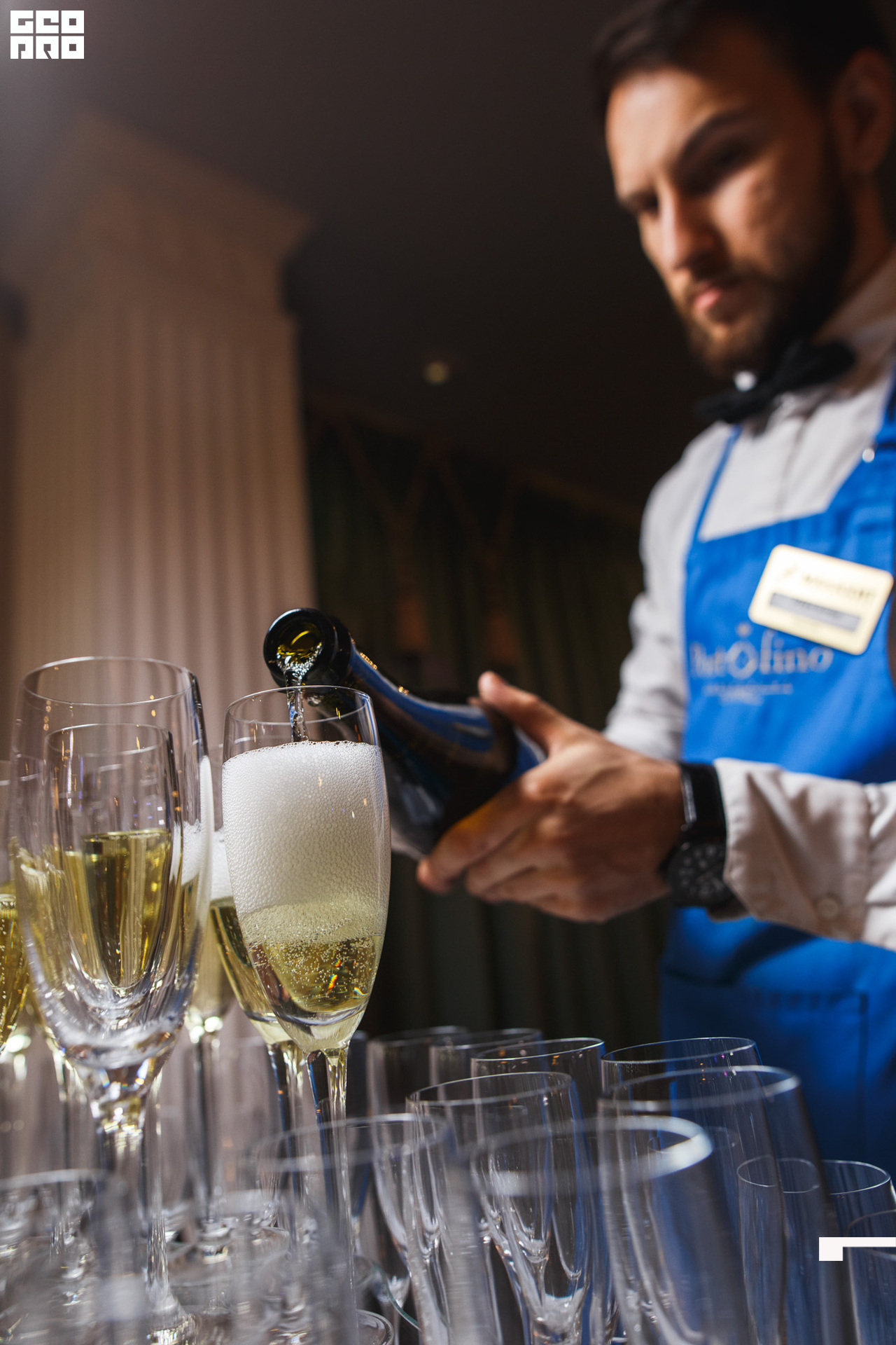 016 191203_165623_uri_0016.jpg