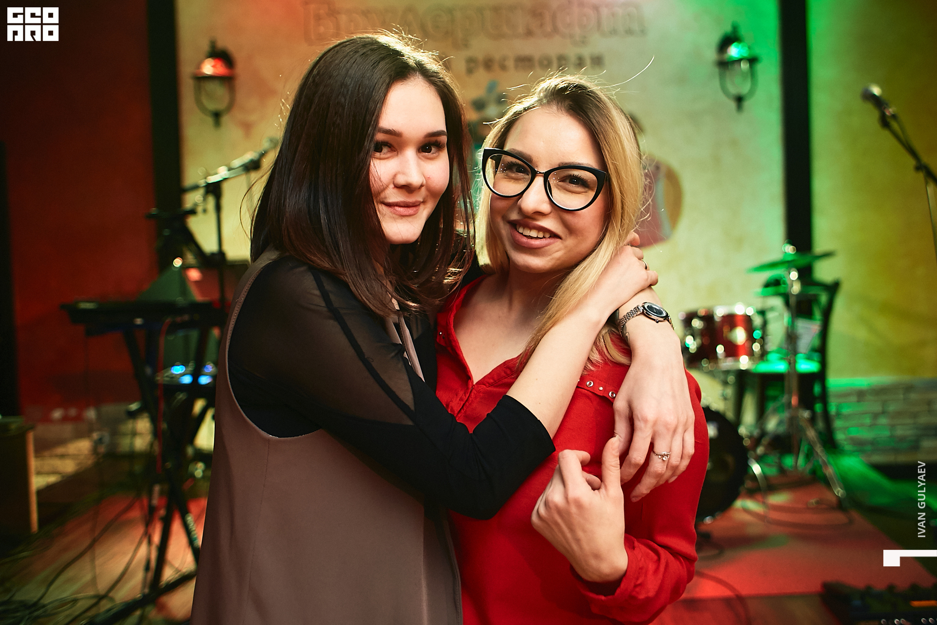 0043 _25102019_224411_Gulyaev.jpg