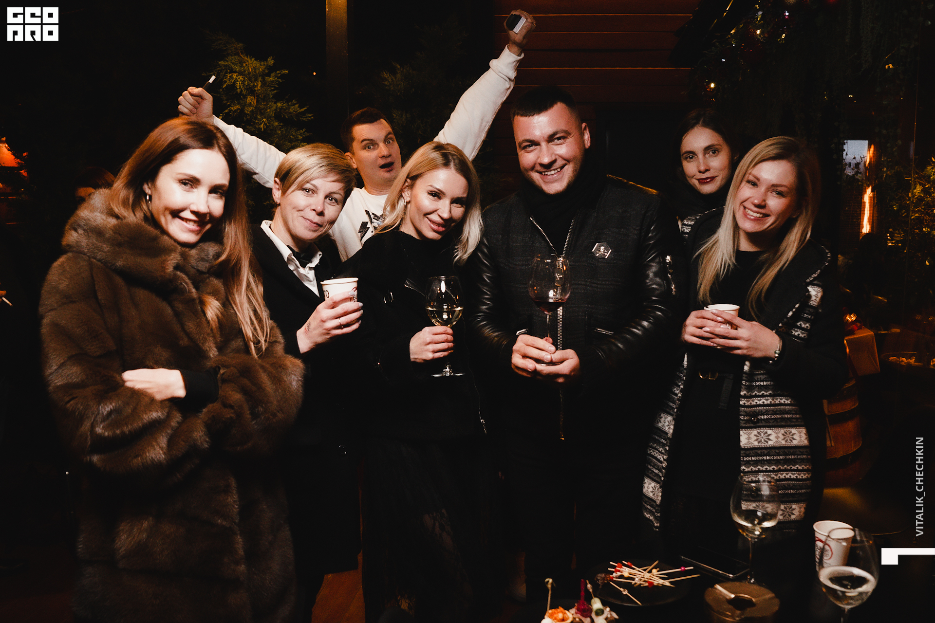 Вино и Сыр 10 янв_-076.jpg