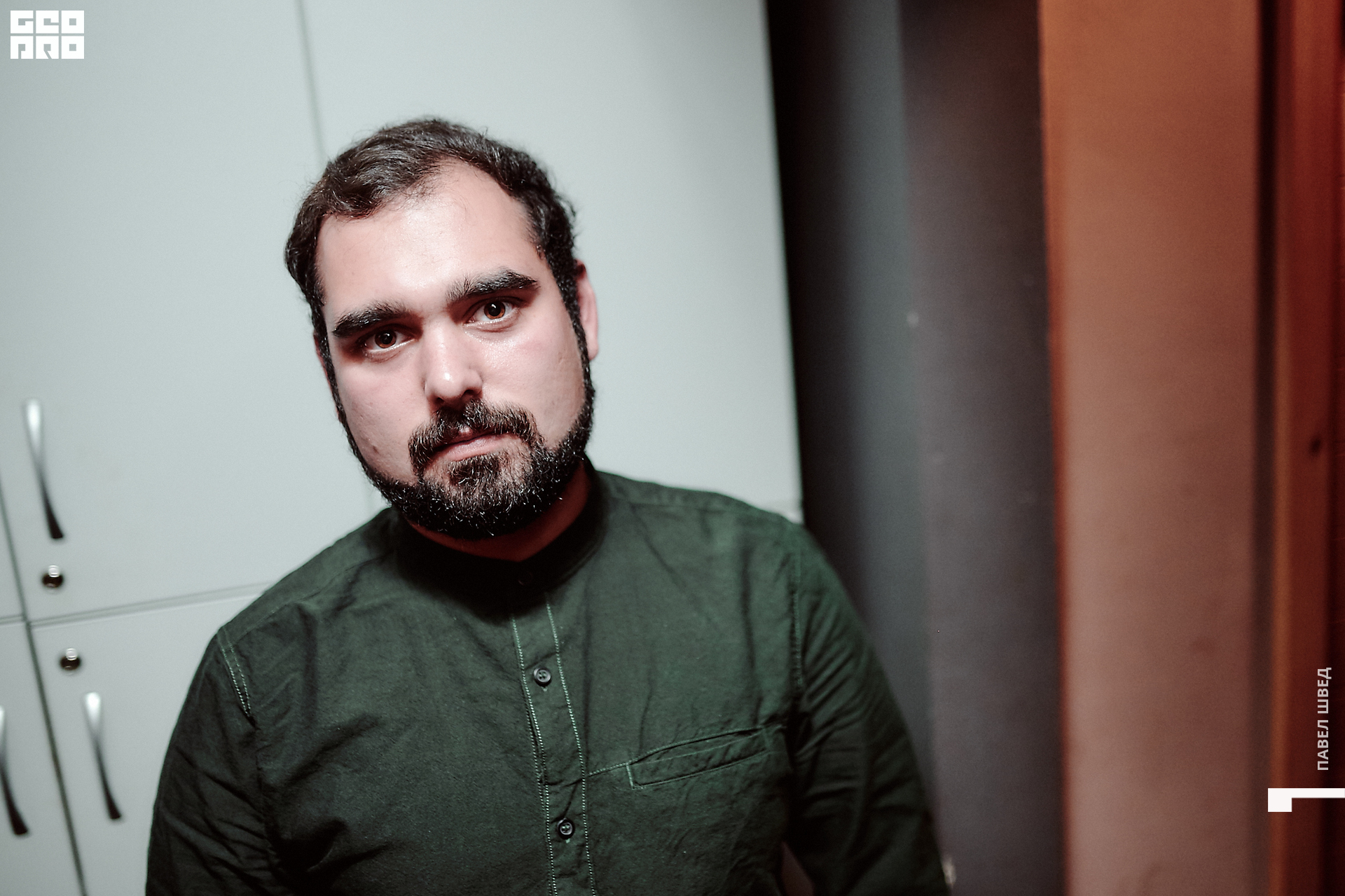 2019-10-12 23-30-068_SHVED.jpg